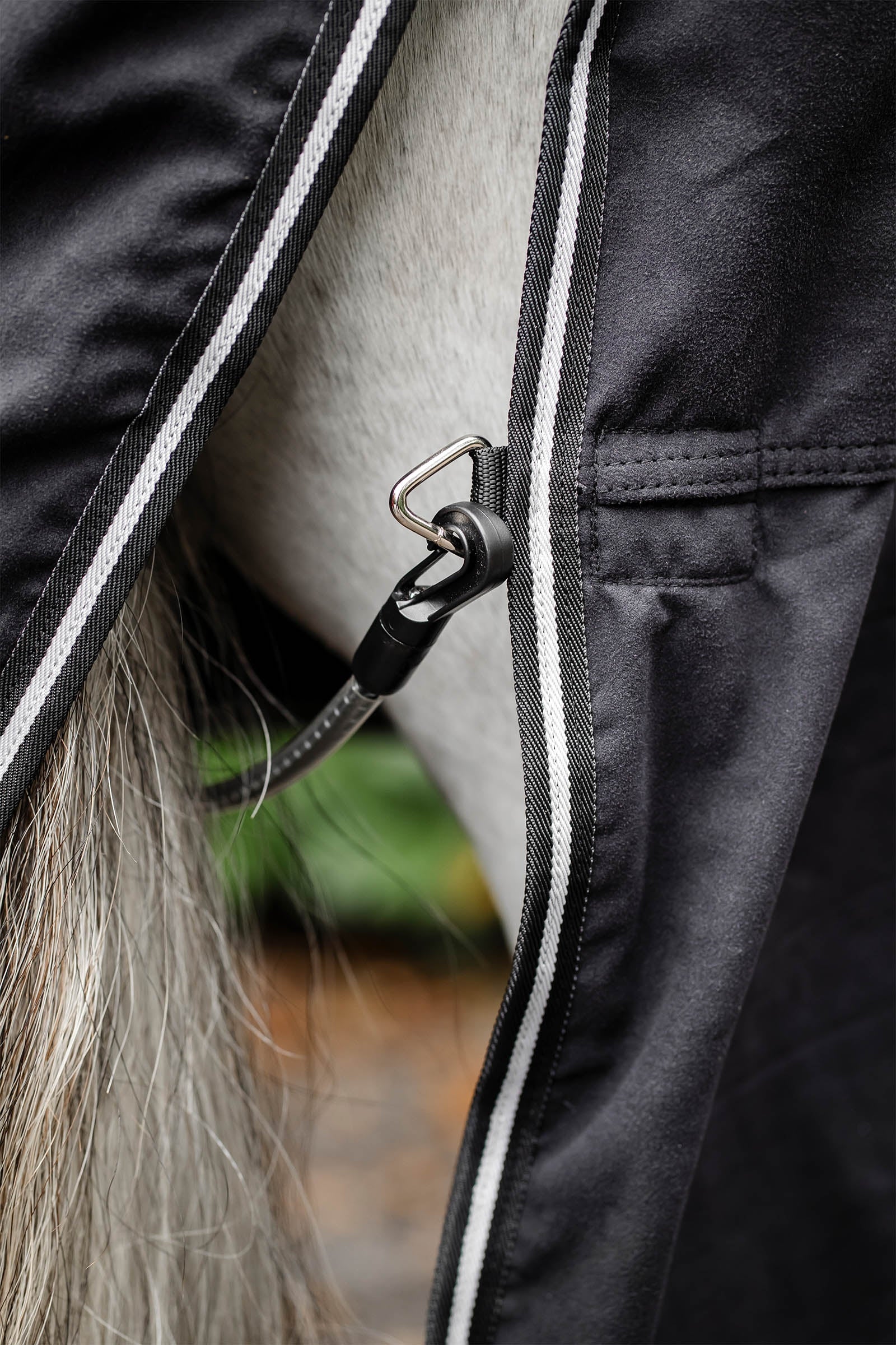 Horseware Show Ready Rug Horse Rugs