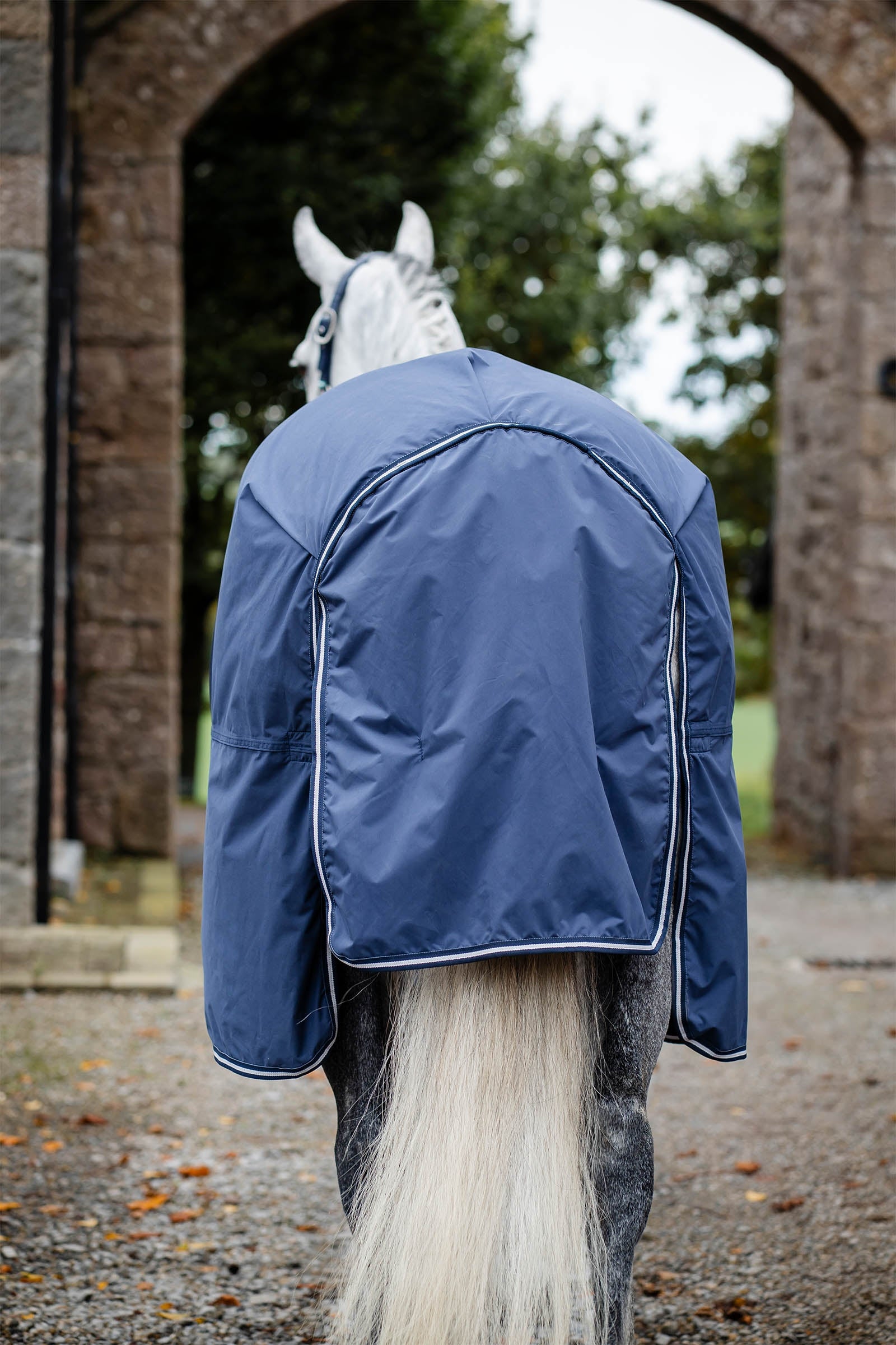 Horseware Show Ready Rug Horse Rugs