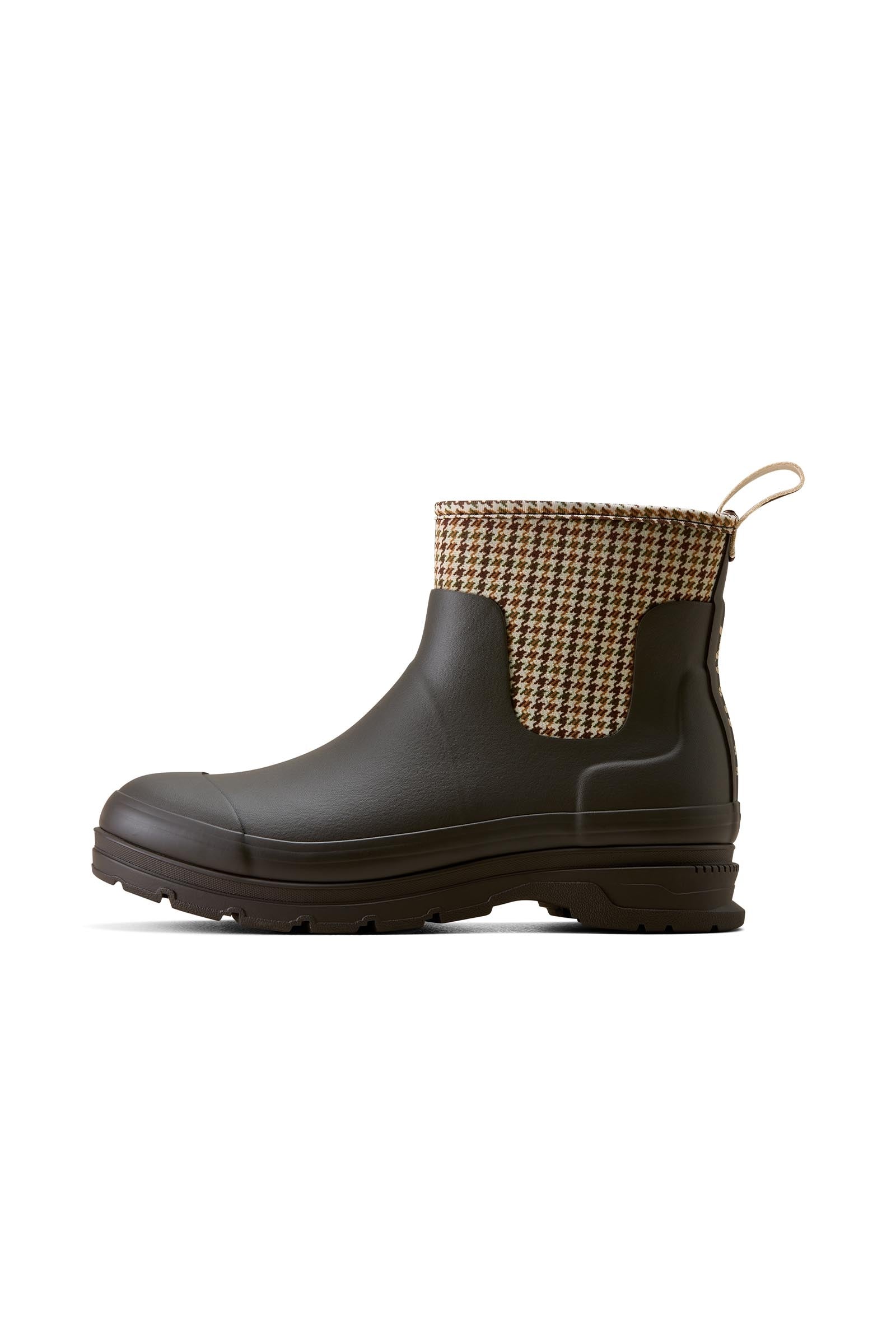 Ariat Kelmarsh Shortie Women's Rubber Boot Riding Boots & Riding Shoes