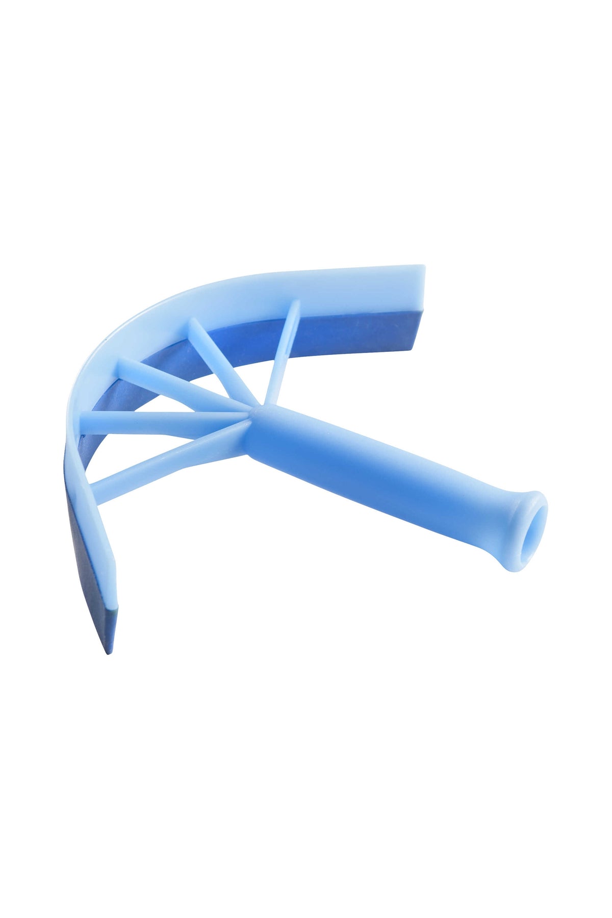HIPPOTONIC Soft Sweat Scraper Horse Grooming Tools