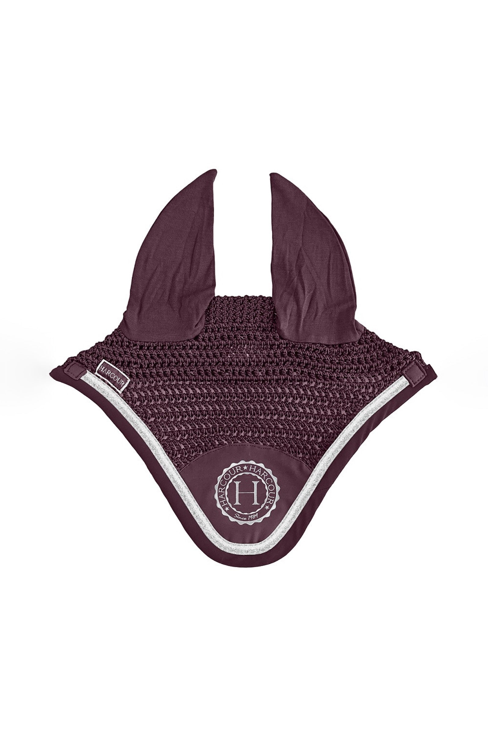 Harcour Fredy kärpäshuppu Hyönteissuojat
