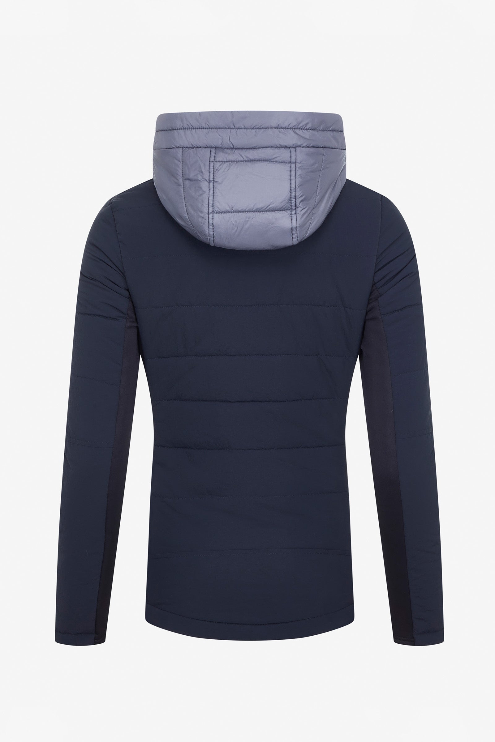 LeMieux Brioney Women's Hybrid Jacket Women’s Riding Clothing