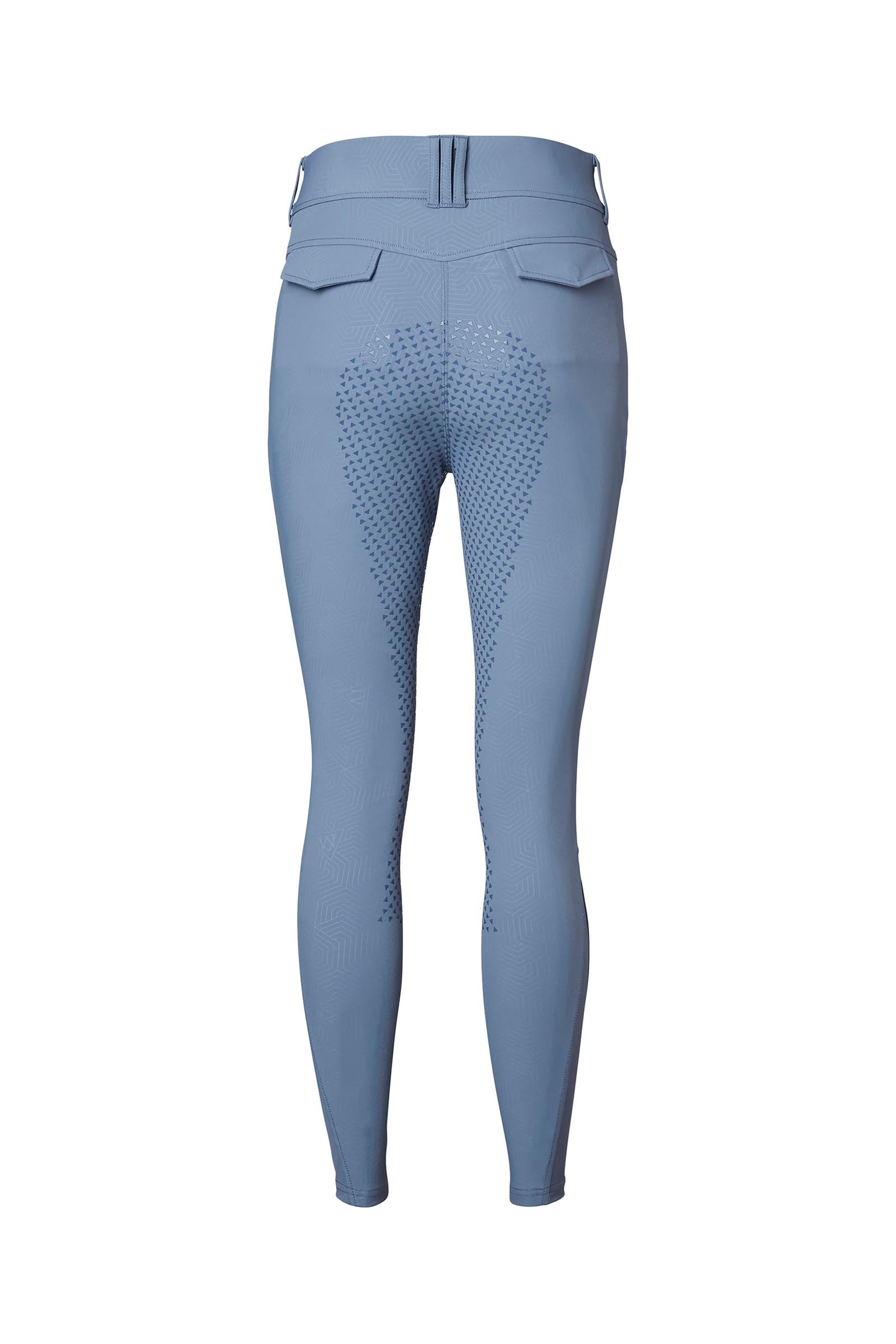Mountain Horse Kate Full Grip polvihousut Womens Breeches