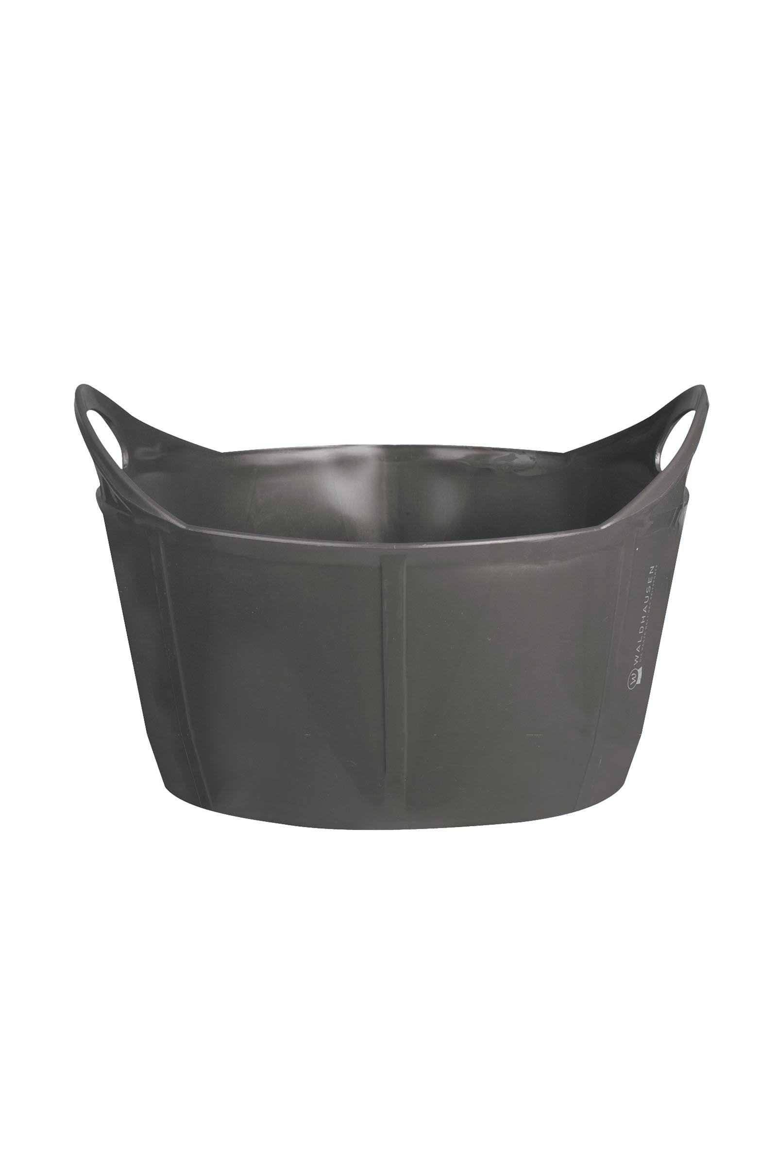 Waldhausen Flexivati, 10 L Hevosen ruokinta