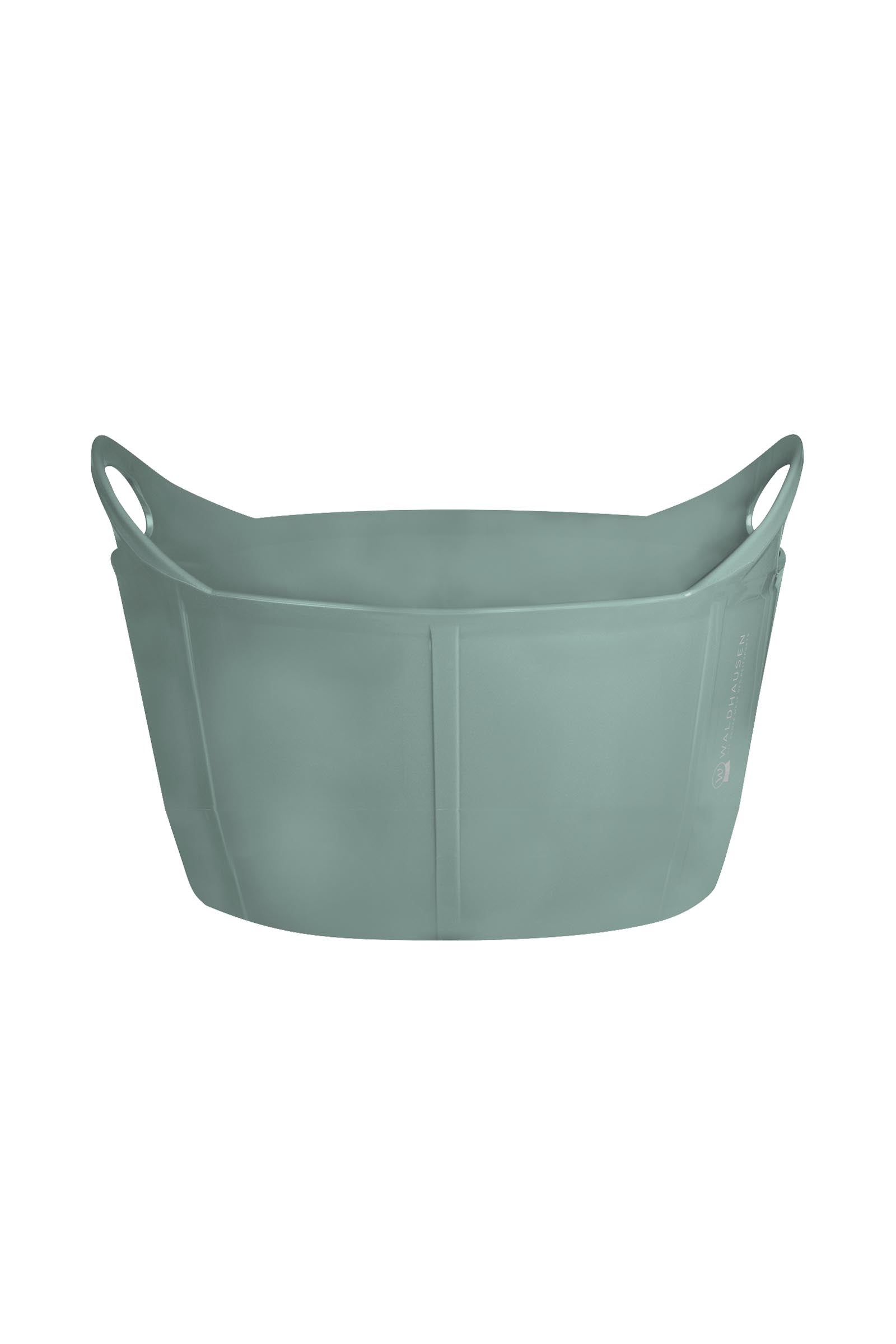 Waldhausen Flexivati, 10 L Hevosen ruokinta