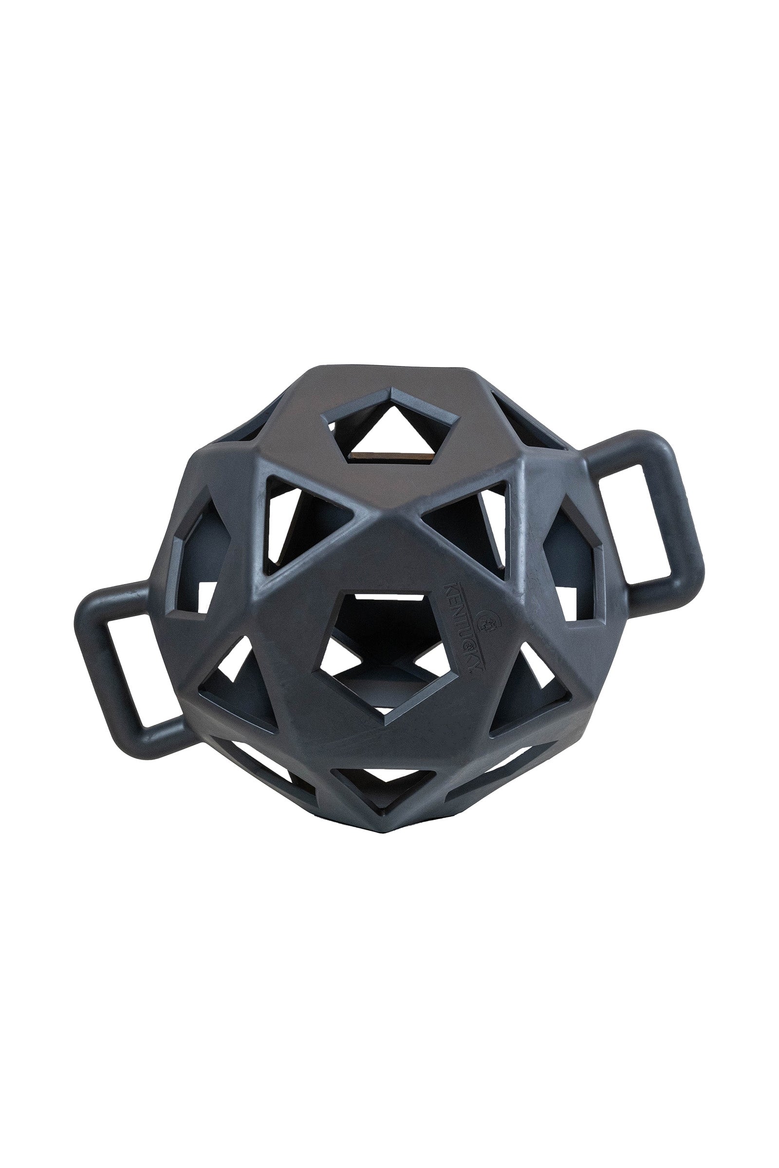 Kentucky Horsewear Relax hevosen leikki- ja heinäpallo Treeniin & lelut