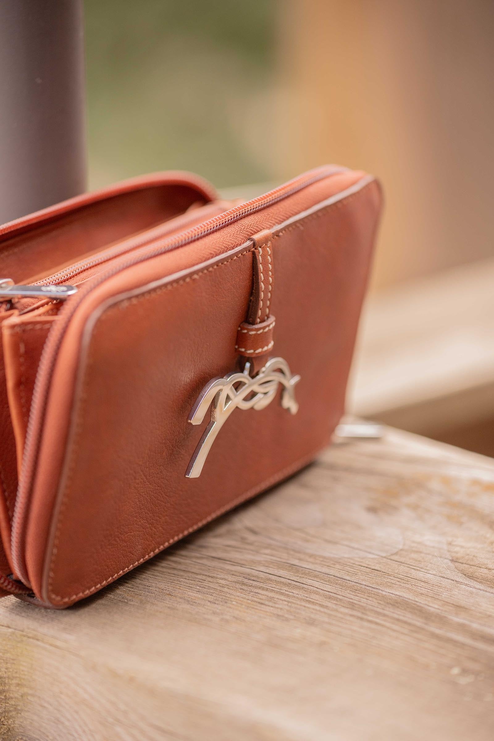 PENELOPE Vittoria Wallet Accessories