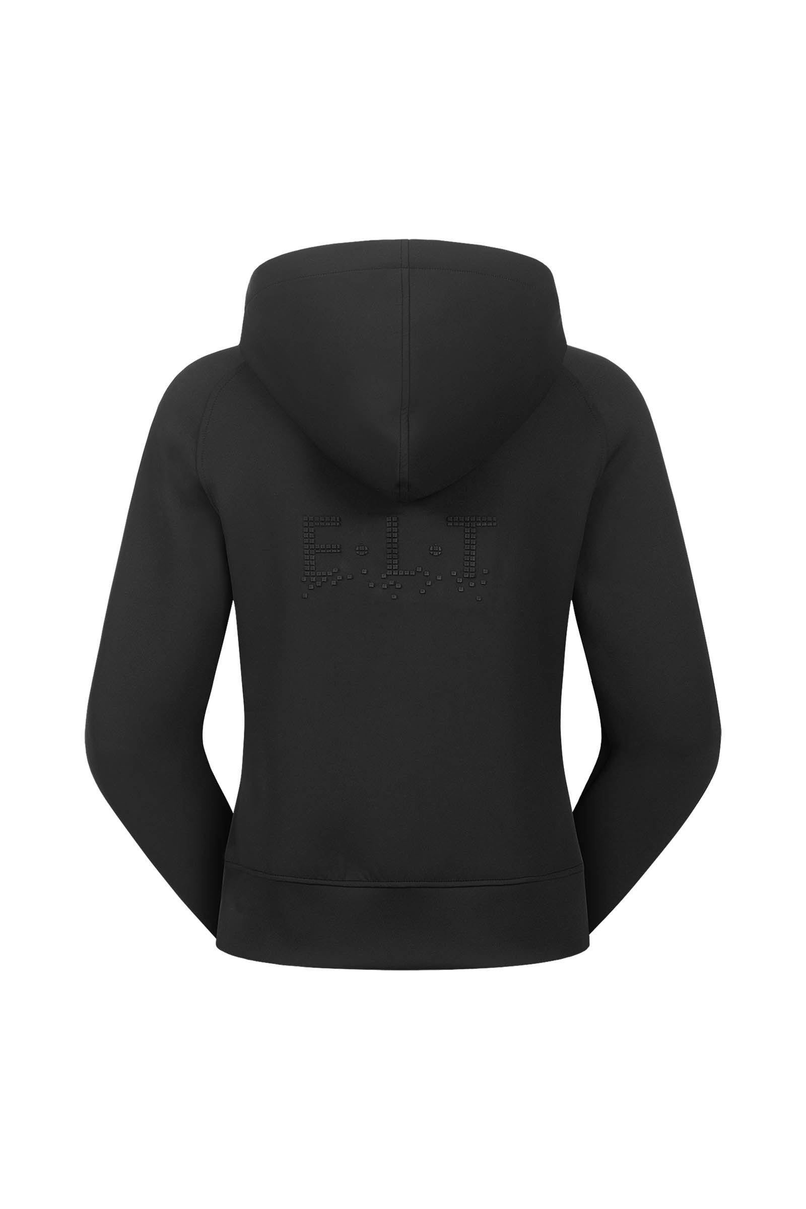 ELT Regensburg Women´s Functional Hoody Women’s Riding Clothing