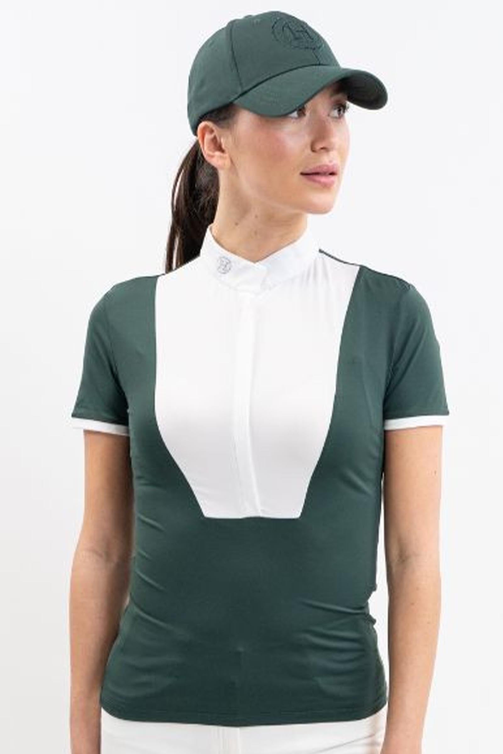 Harcour Shine kilpailupaita Naisten ratsastusvaatteet