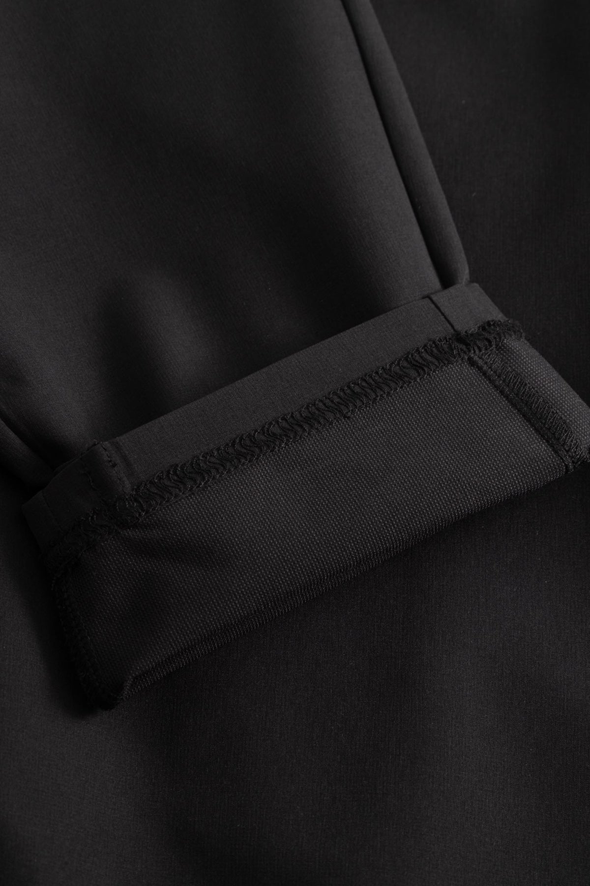 Horze Workwear Trousers Womens Breeches