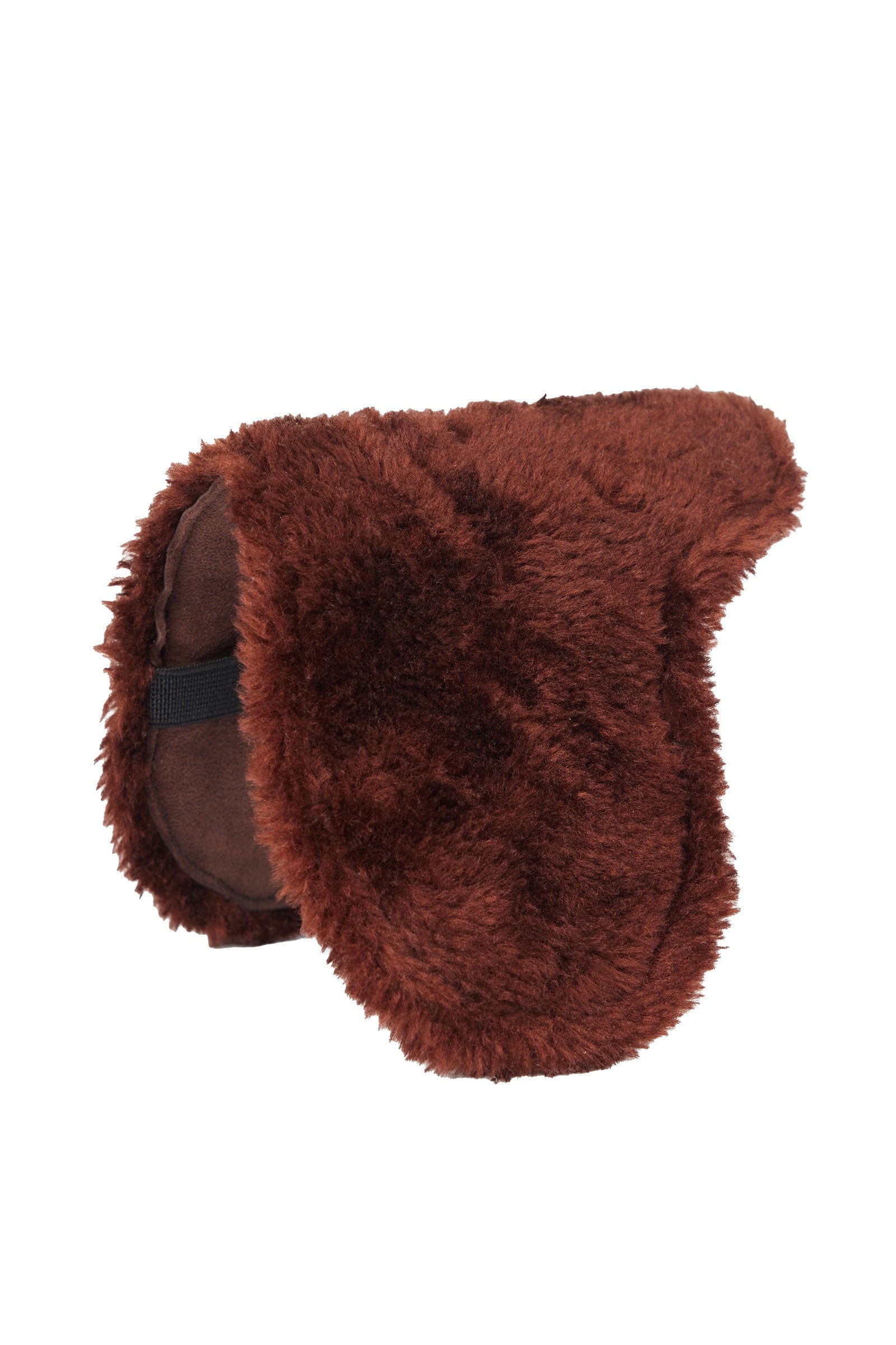 LeMieux Toy Pony Show Saddle Pad Gifts & Toys