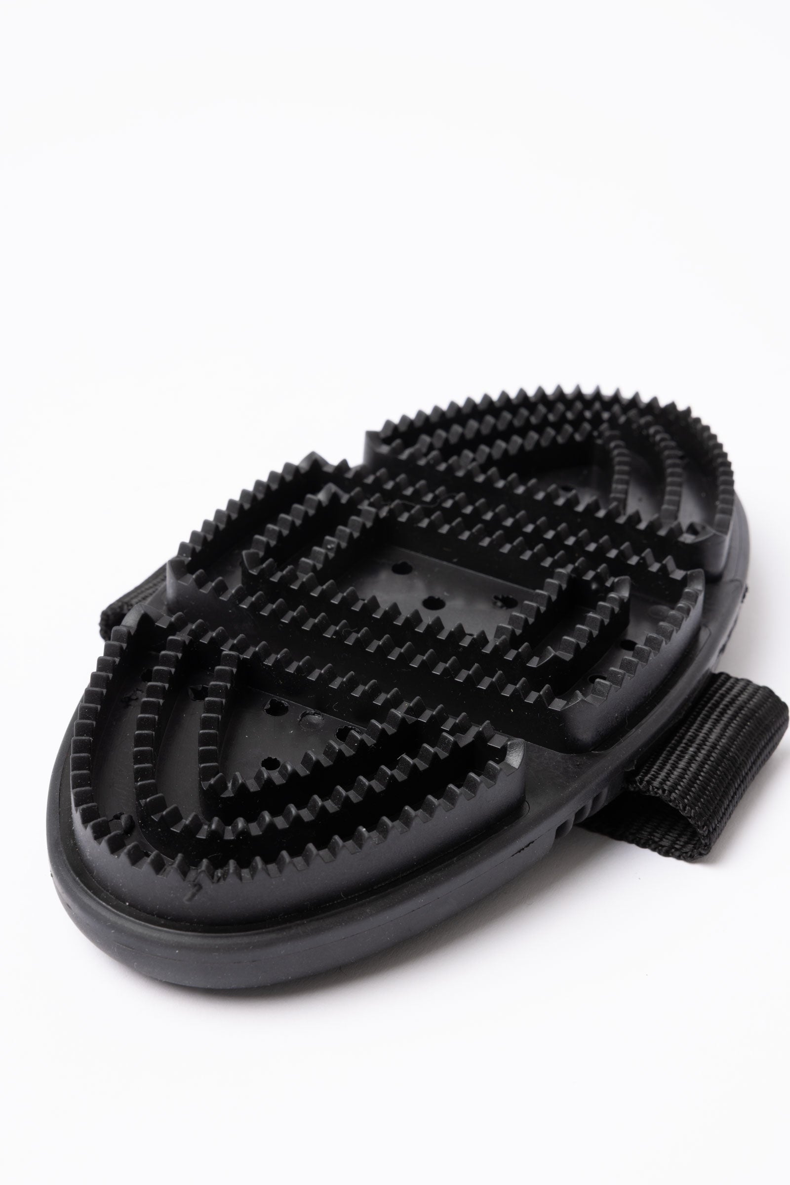 Horze Swipe Flex hikiviila Harjat ja suat