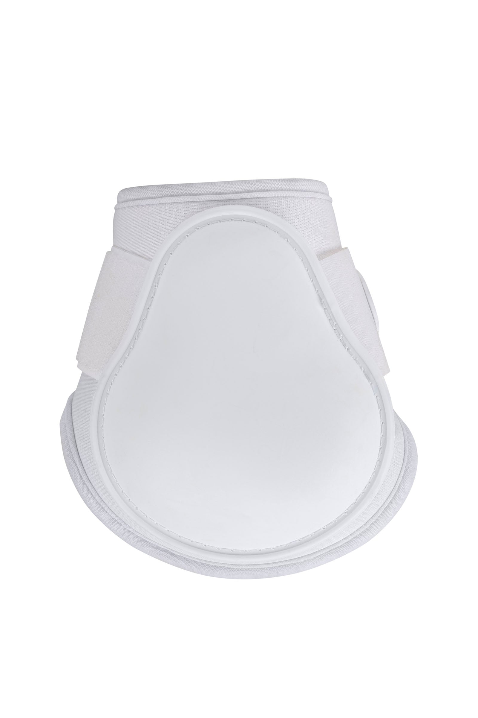 Weatherbeeta Tough-Tec Prime Takajalansuojat Leg Protection & Hoof Protection for Horses