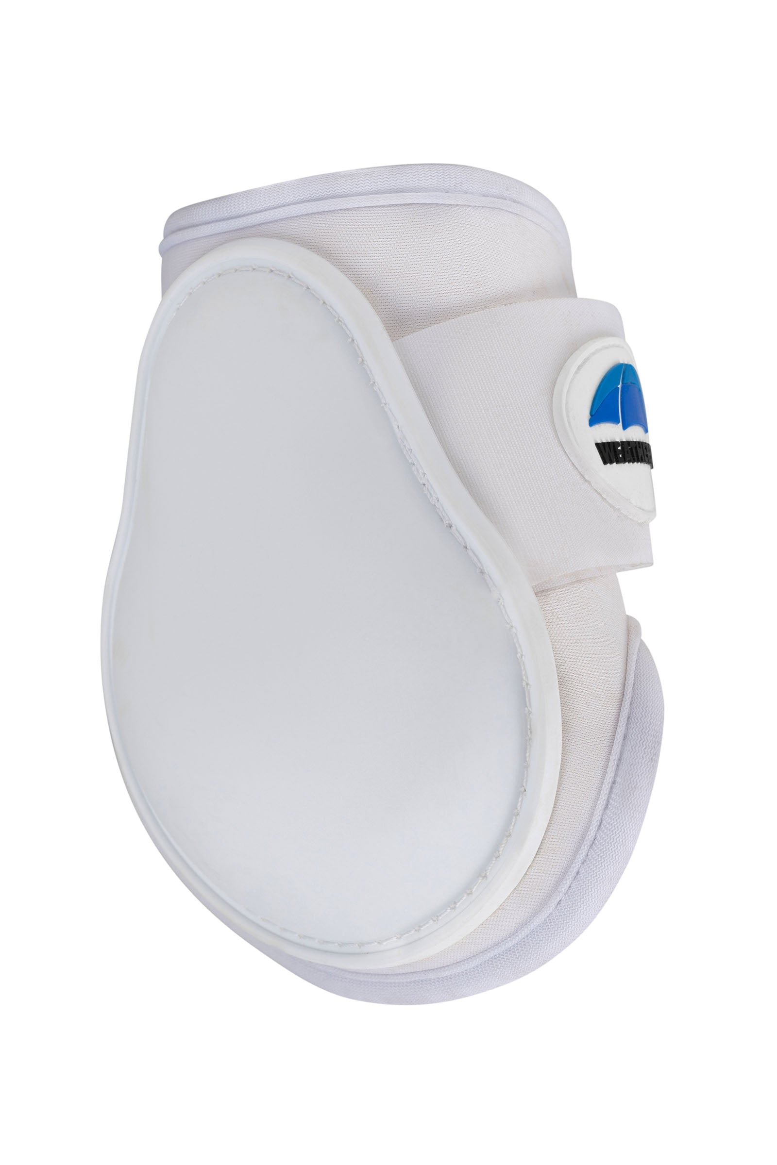 Weatherbeeta Tough-Tec Prime Fetlock Boots Leg Protection & Hoof Protection for Horses