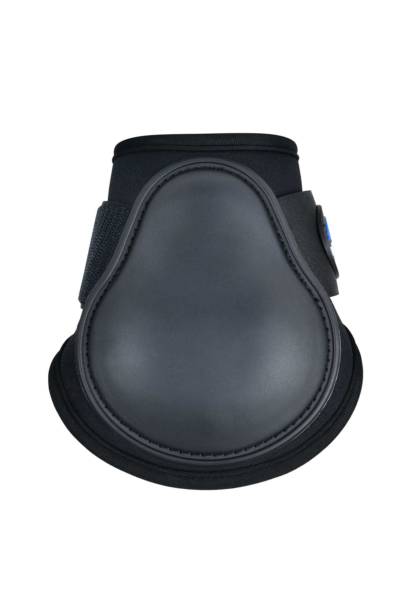 Weatherbeeta Tough-Tec Prime Fetlock Boots Leg Protection & Hoof Protection for Horses