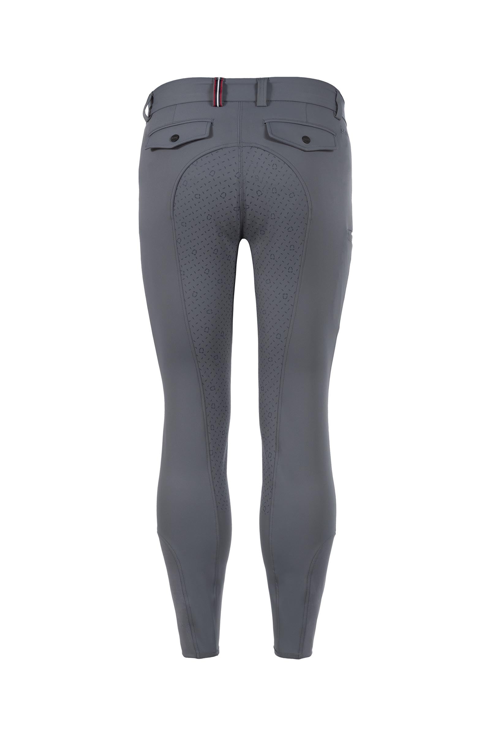 Cavallo CAVALCAIN Men´s Breeches With Full Seat Miesten ratsastusvaatteet