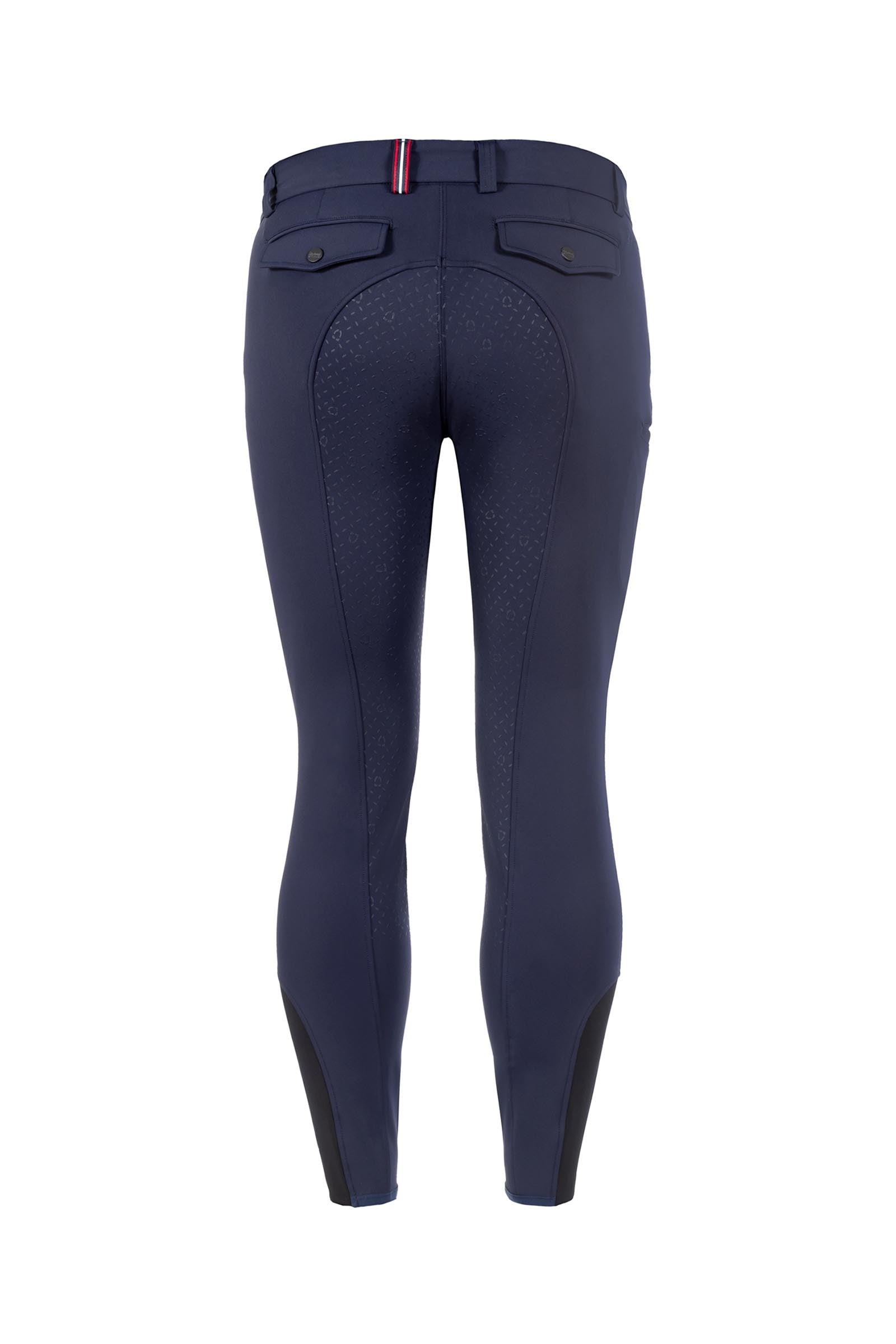 Cavallo CAVALCAIN Men´s Breeches With Full Seat Miesten ratsastusvaatteet