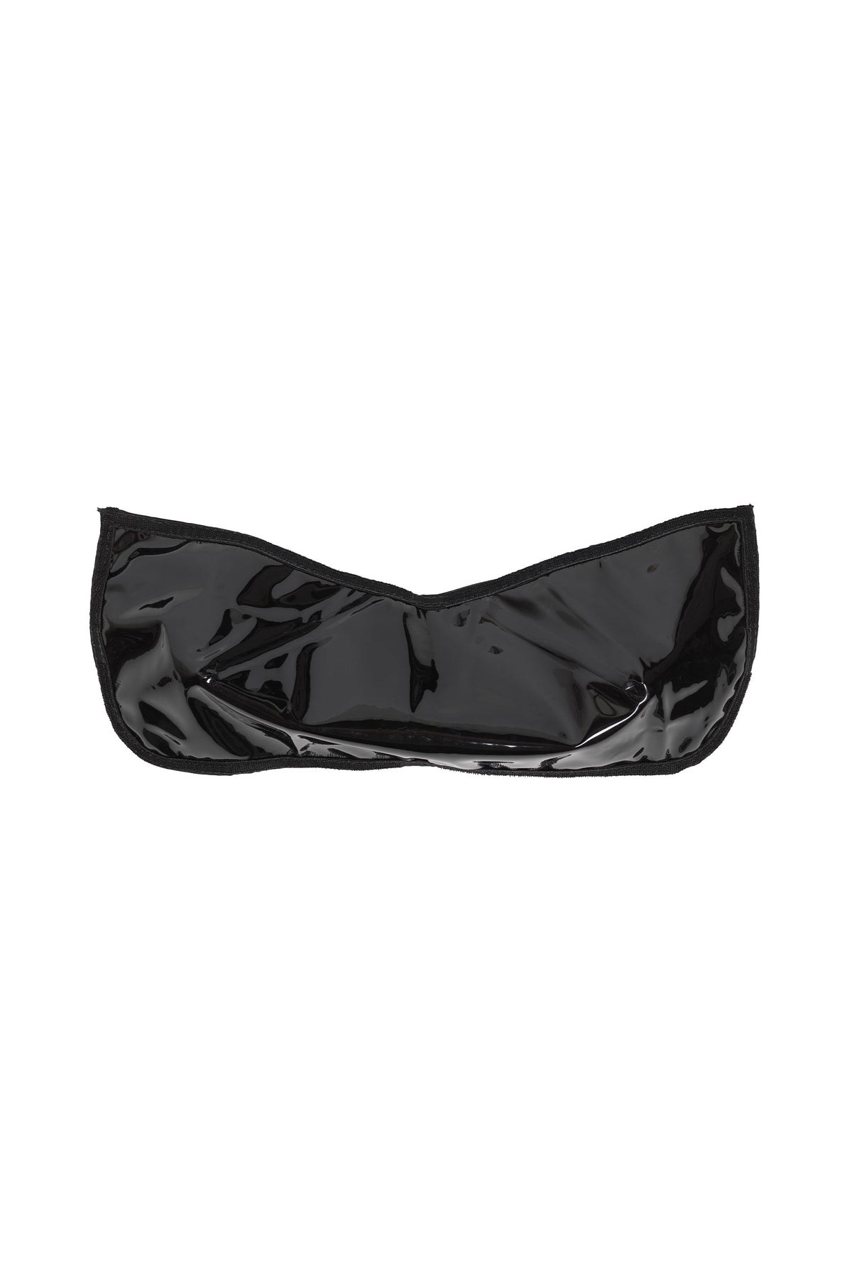 EquiFit Equilenz™ Horse Mask Antifly Protection for Horses