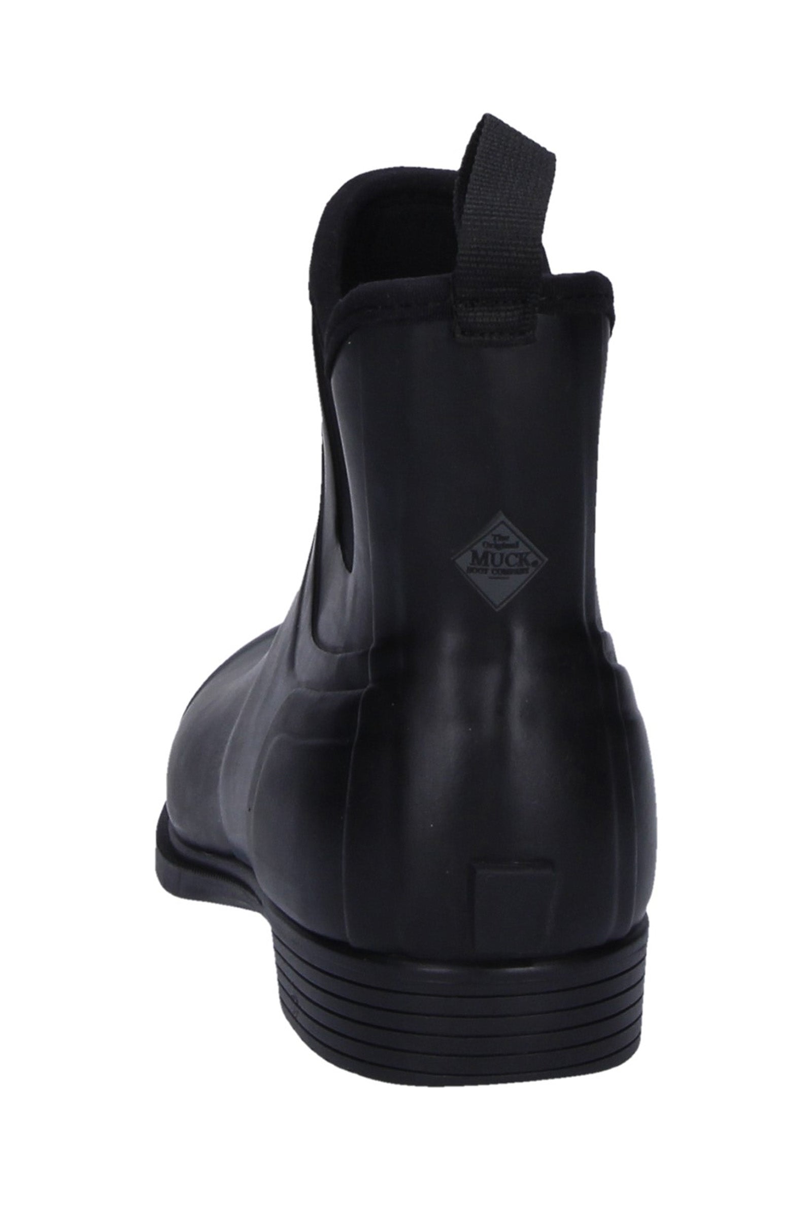 Muck Boot Derby Riding Boots & Riding Shoes