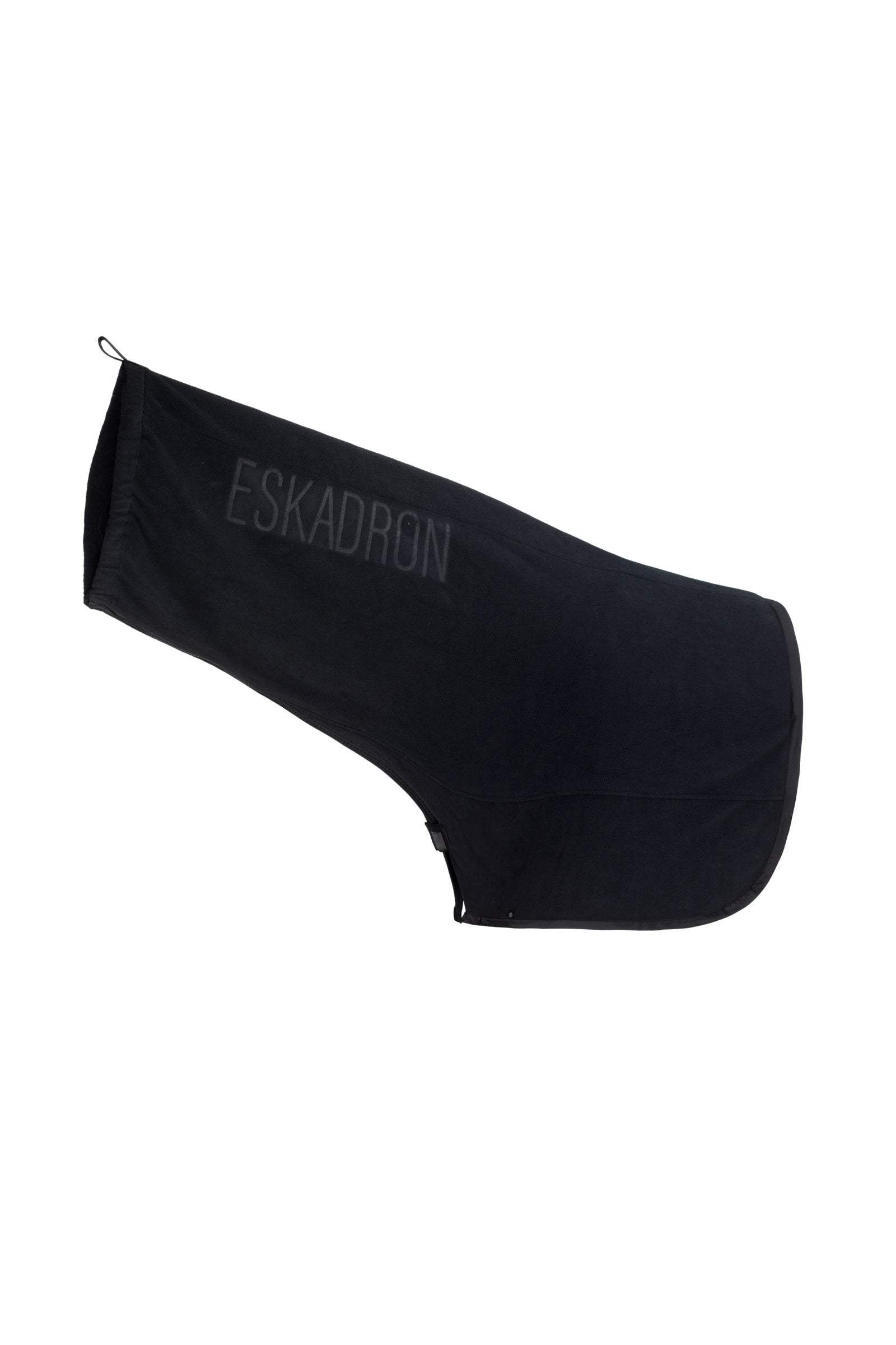 Eskadron Heritage AW24 Fleece Kaukakappale vetoketjulla Loimet