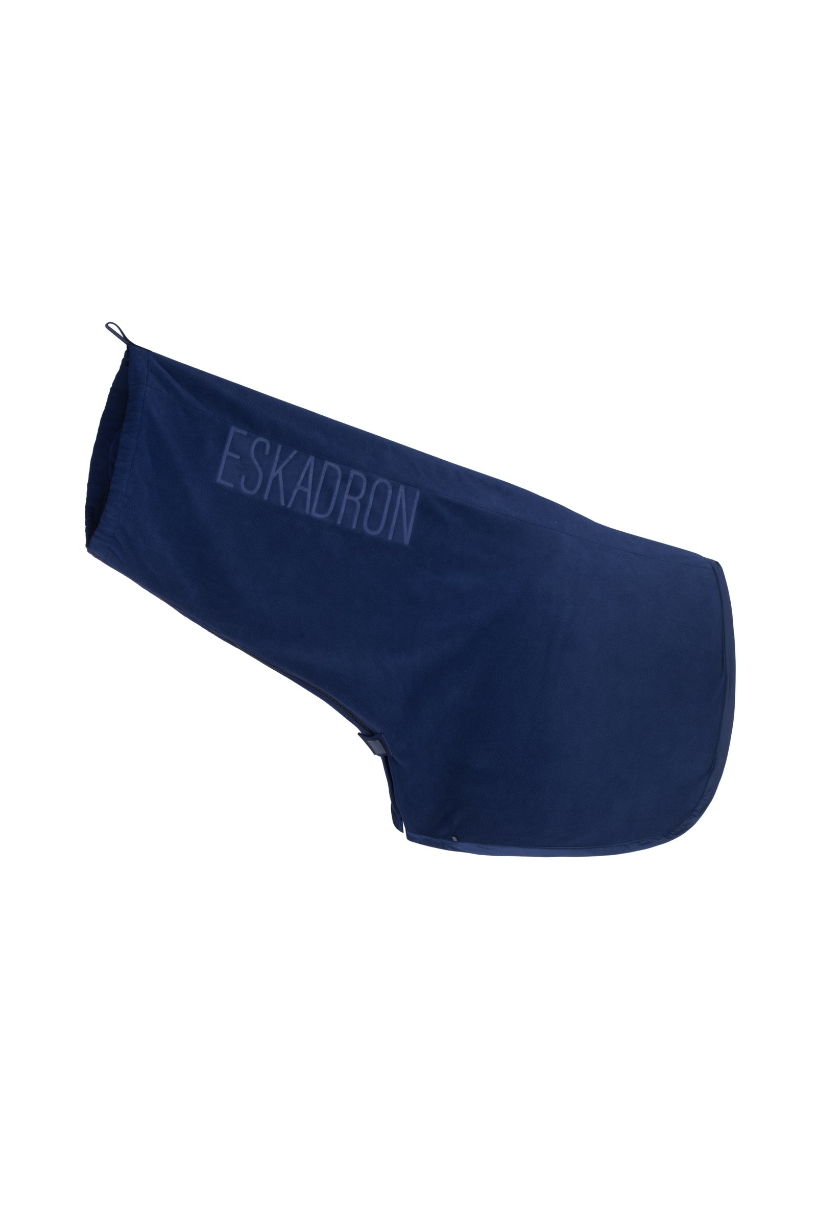 Eskadron Heritage AW24 Fleece Kaukakappale vetoketjulla Loimet