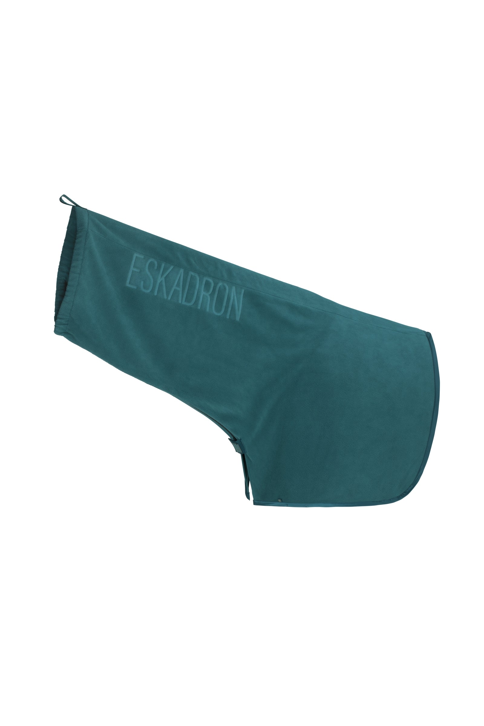 Eskadron Heritage AW24 Fleece Kaukakappale vetoketjulla Loimet