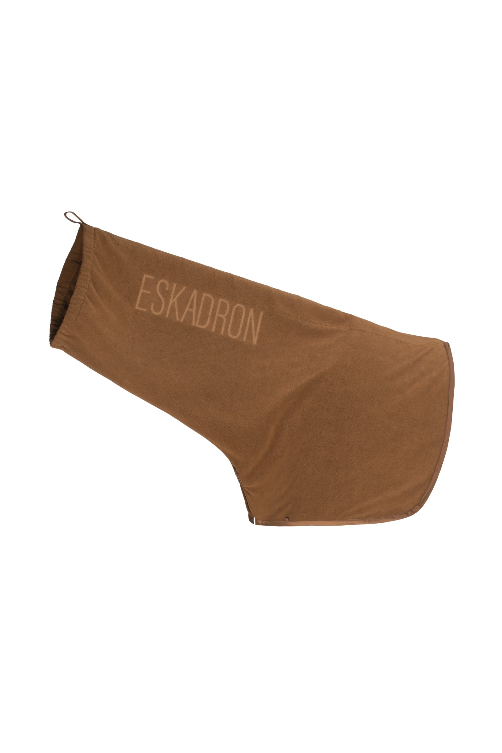 Eskadron Heritage AW24 Fleece Kaukakappale vetoketjulla Loimet