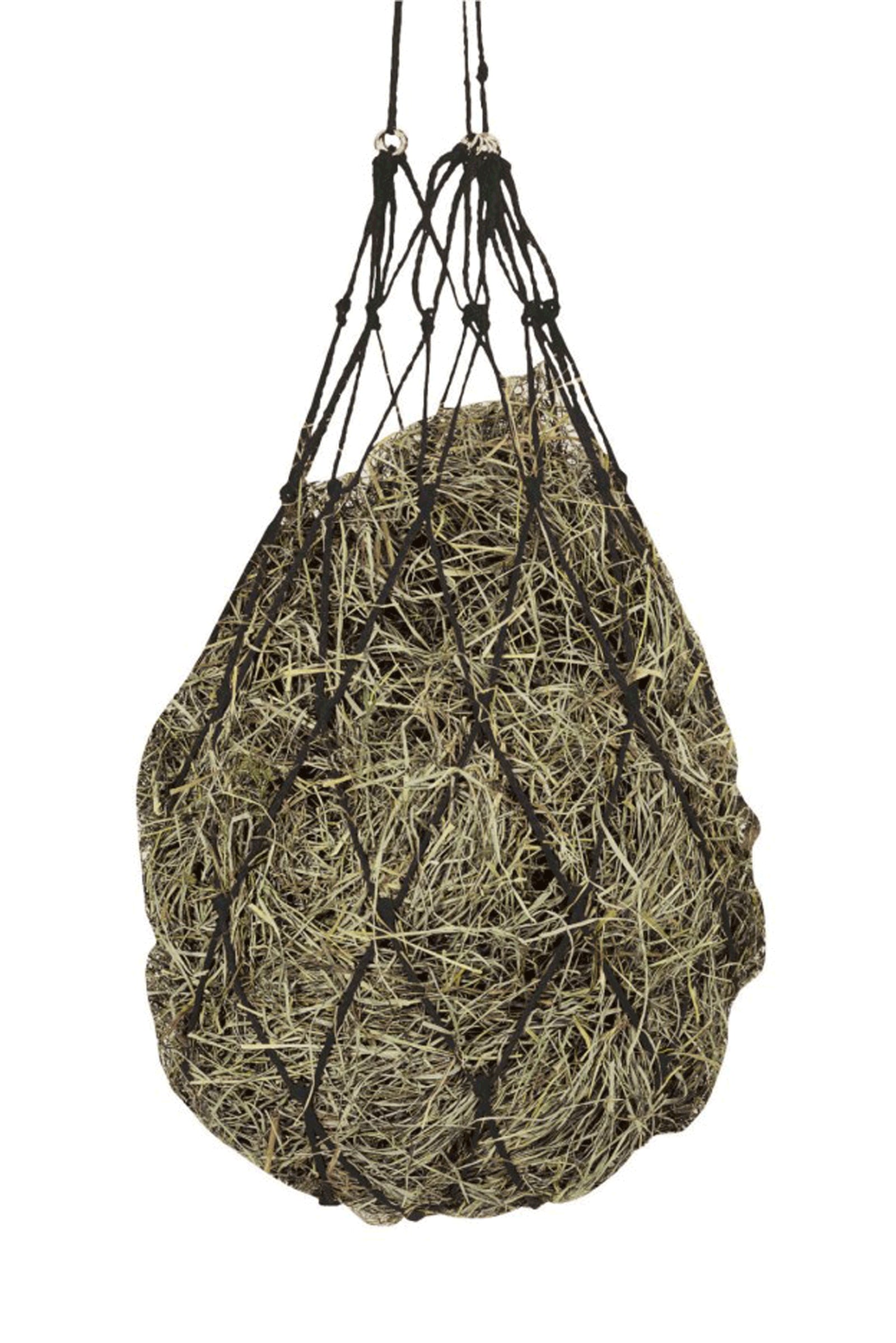 Kerbl heinäverkko Hevosen ruokinta