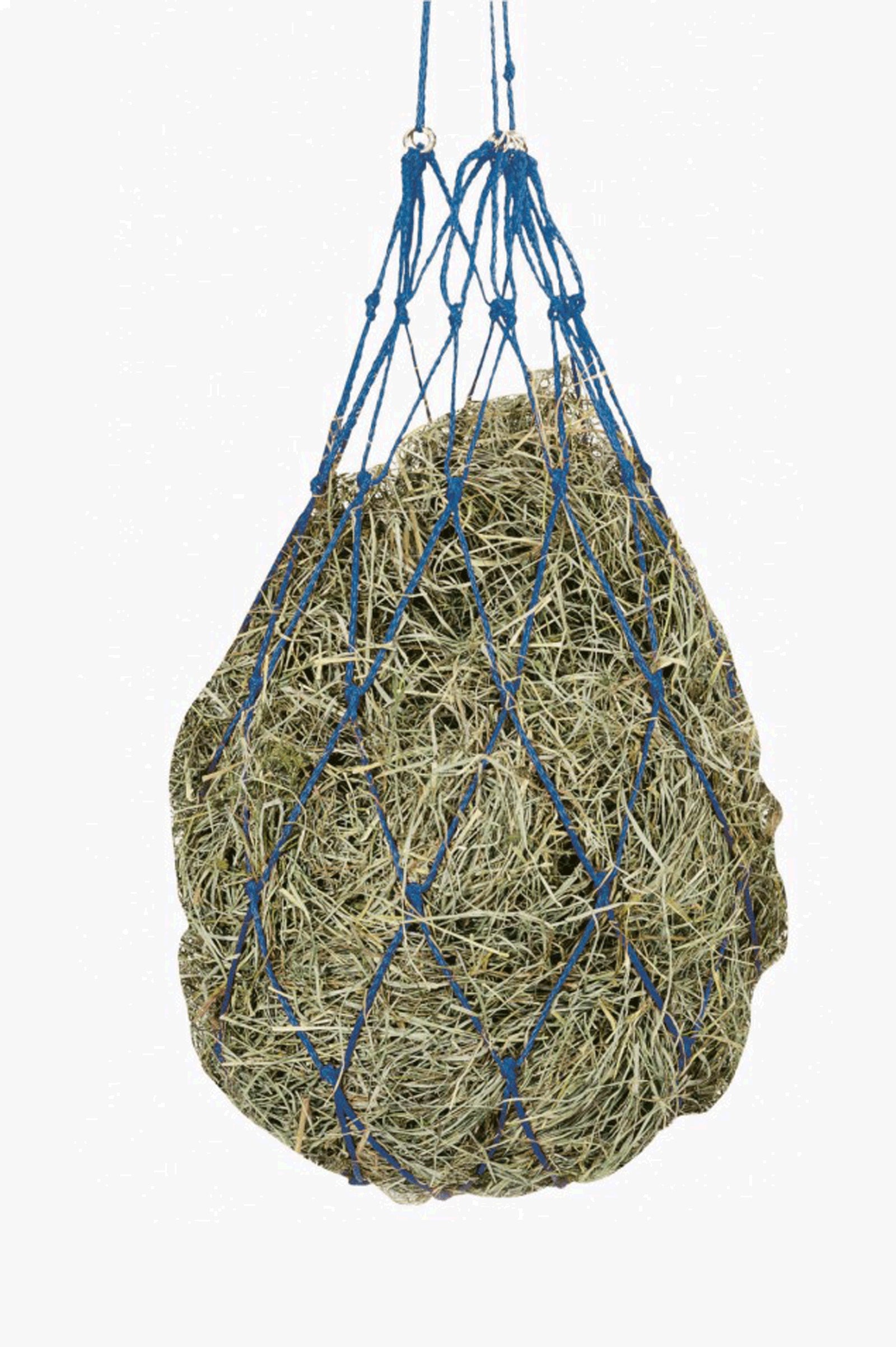 Kerbl heinäverkko Hevosen ruokinta