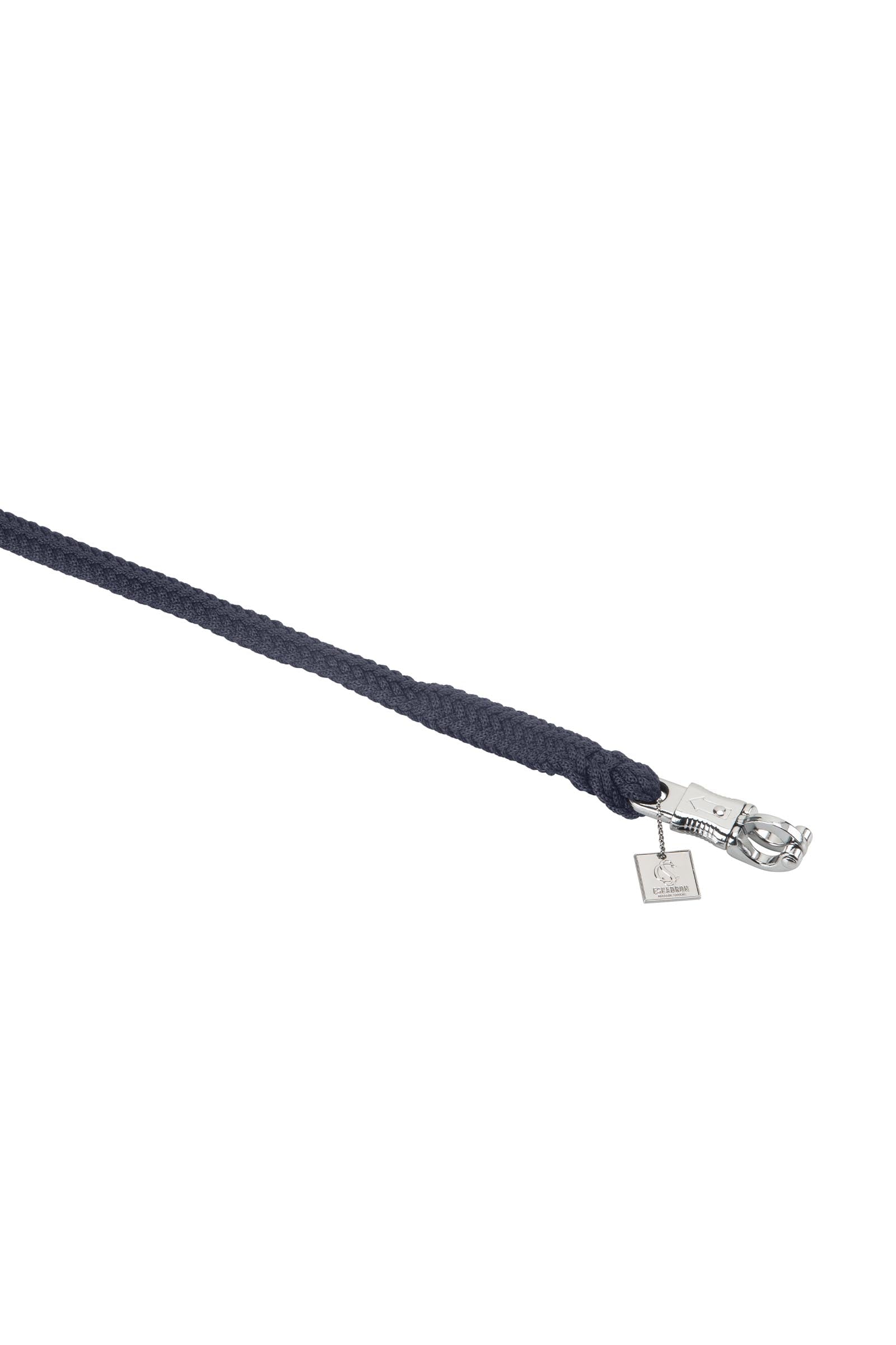 Eskadron Classic Sport SS26 Duralastinen riimunnaru paniikkilukolla Riimut & riimunnarut