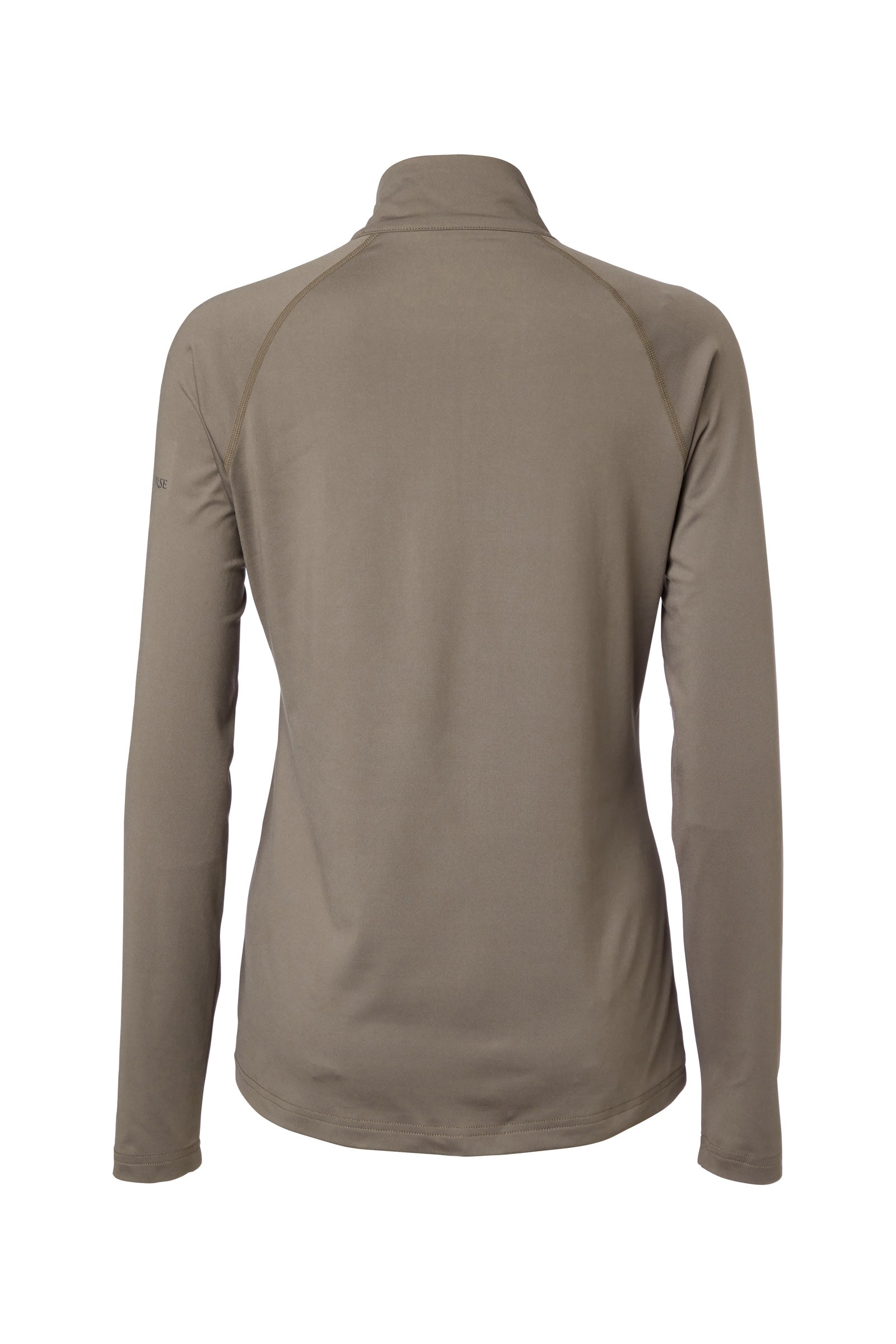 Mountain Horse Isolde Tech Top Women’s Riding Clothing