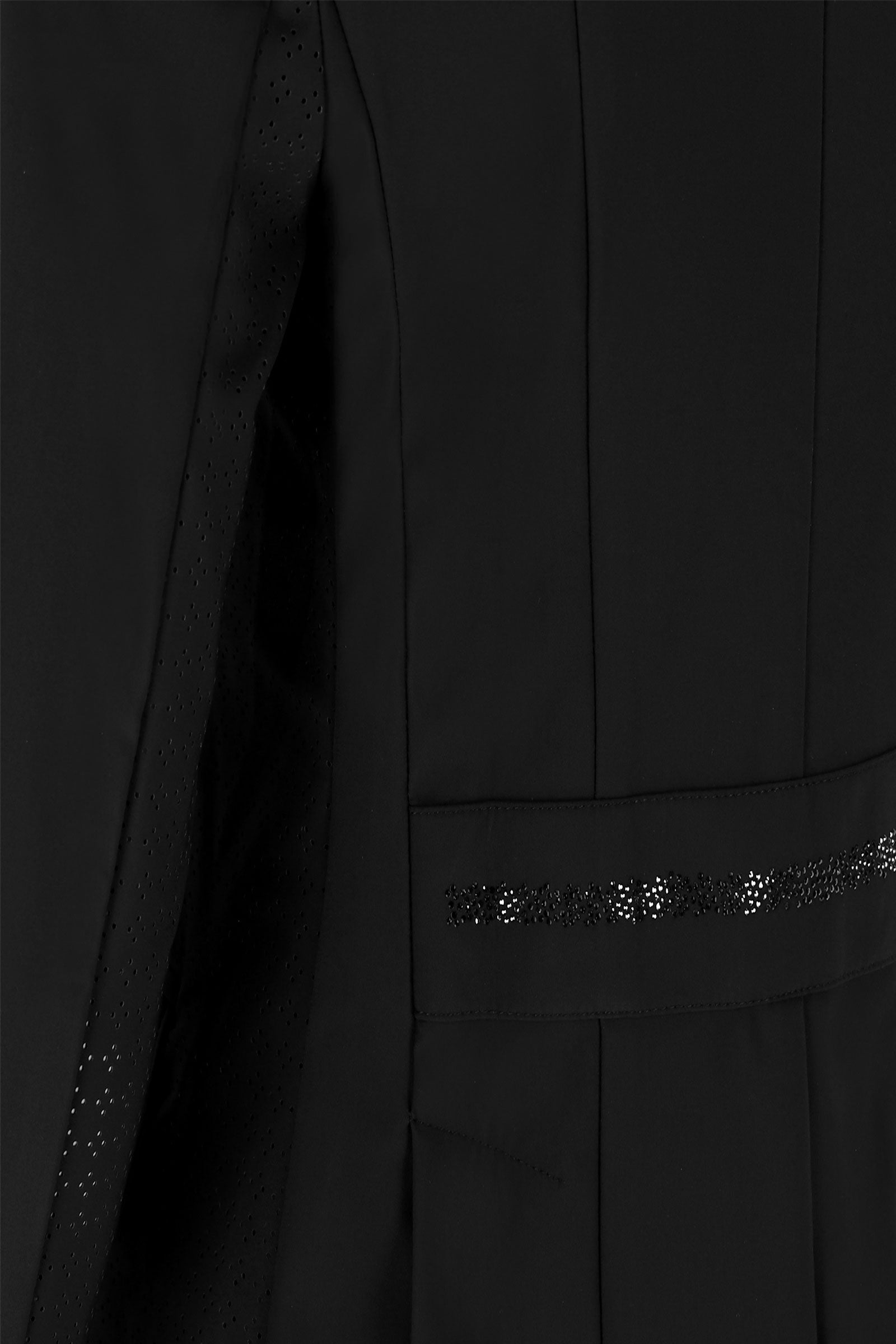 Schockemöhle Sports SPAlaine Women´s Show Jacket Women’s Riding Clothing