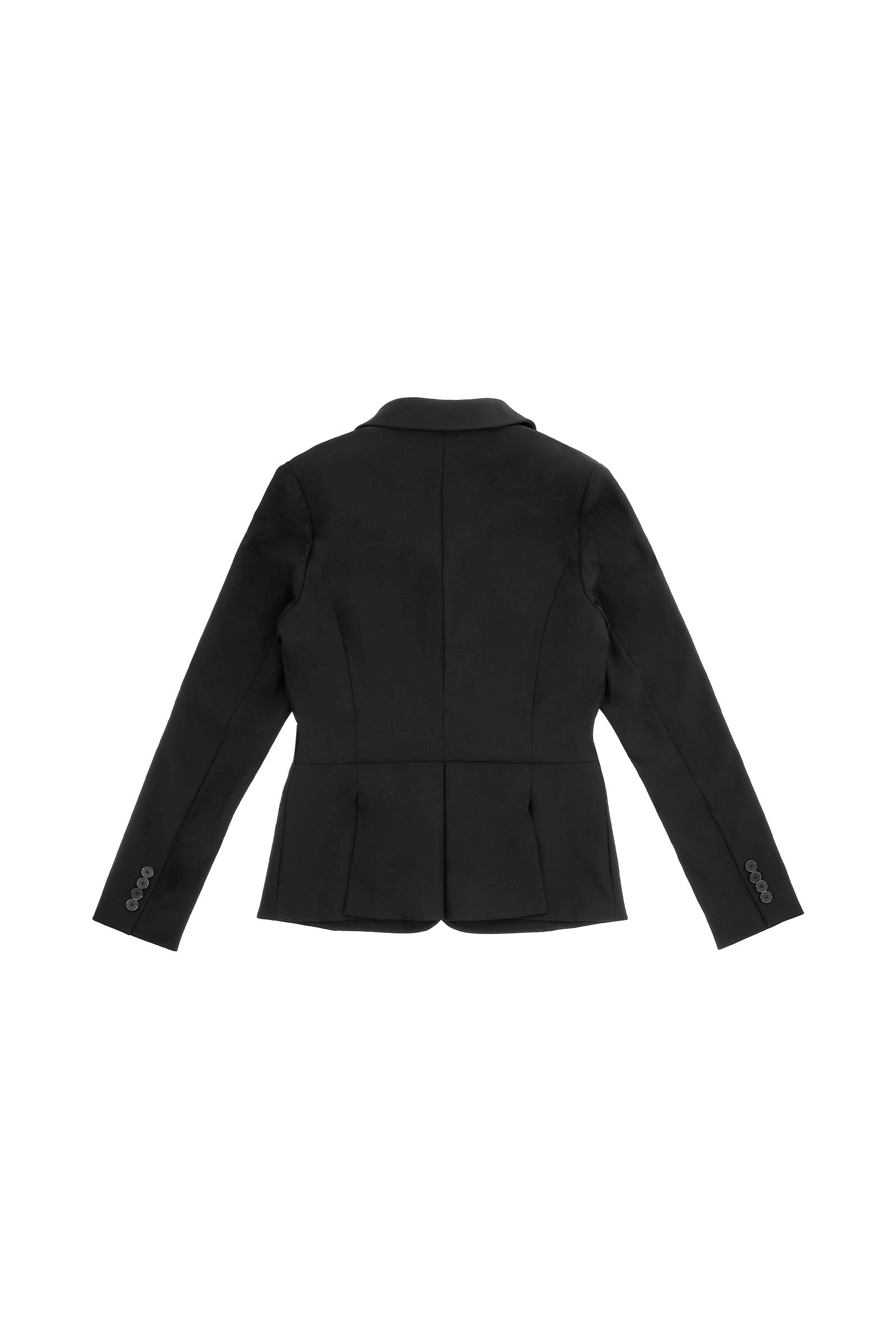 EQUITHÈME Nancy Women´s Competition Jacket Women’s Riding Clothing