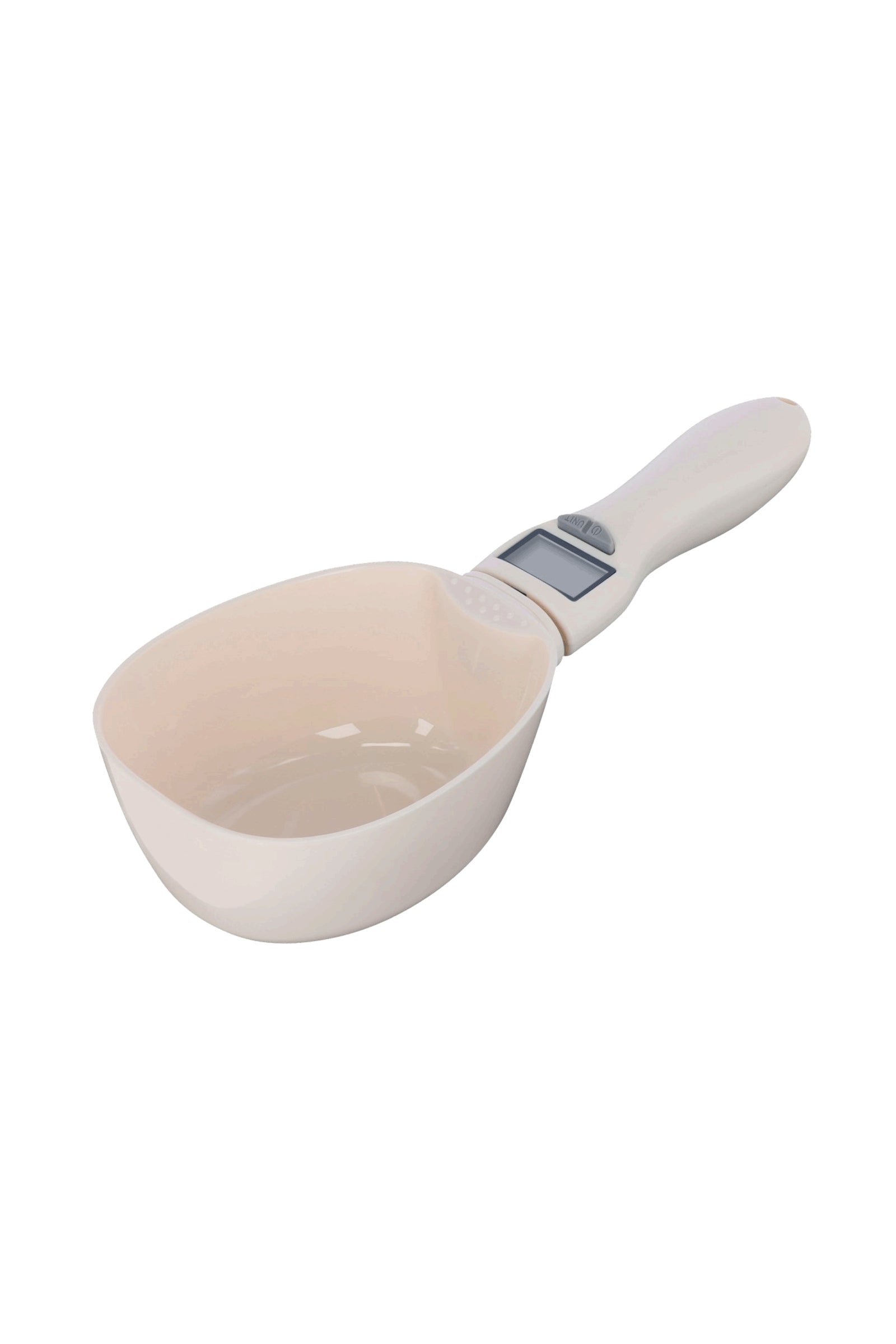 Kerbl digitaalinen rehukauha Hevosen ruokinta