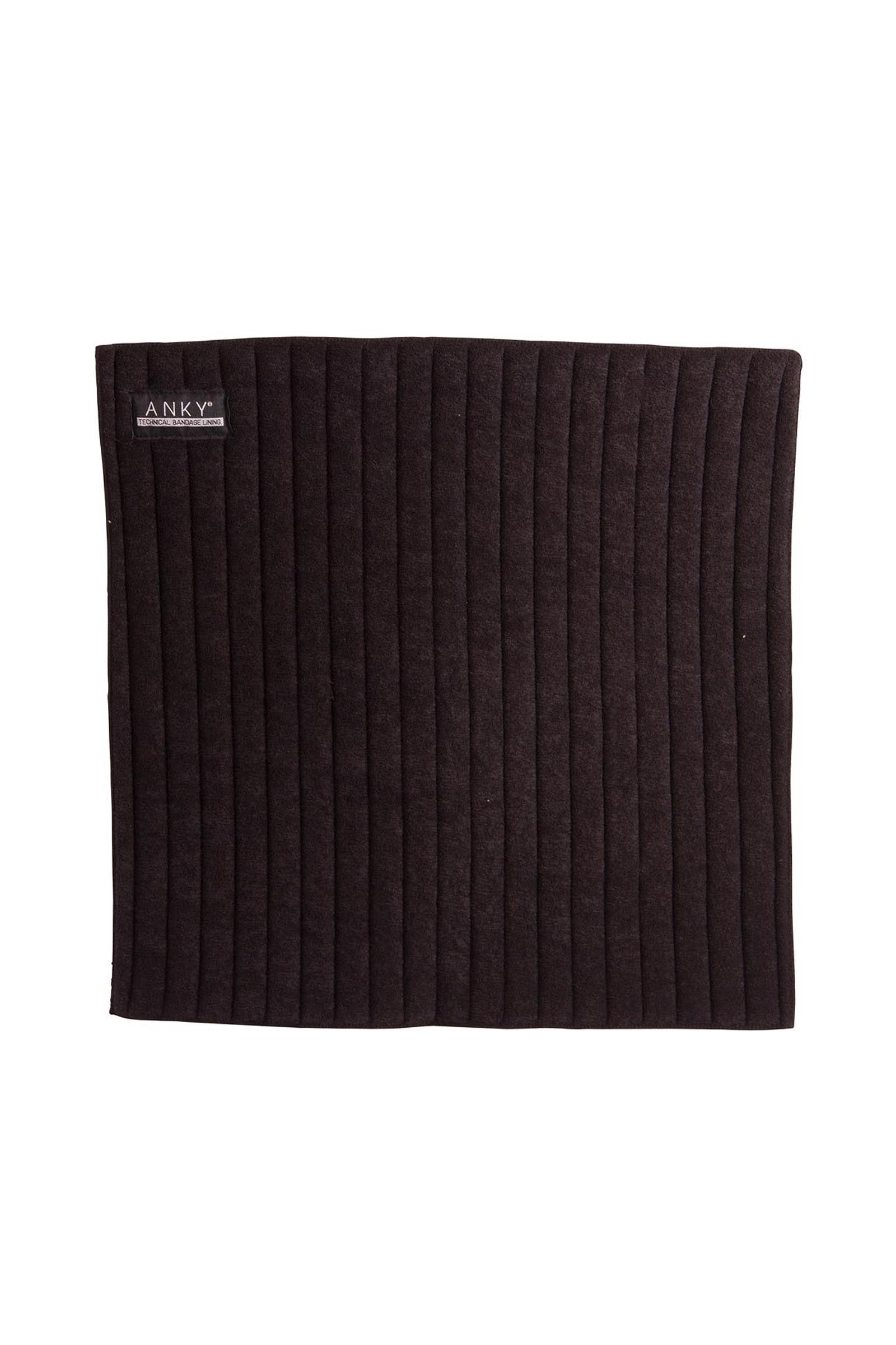 Anky ANKY Cool-Dry Aluspintelit 50x50 cm, 4 kappaleen setti Leg & Hoof Protection