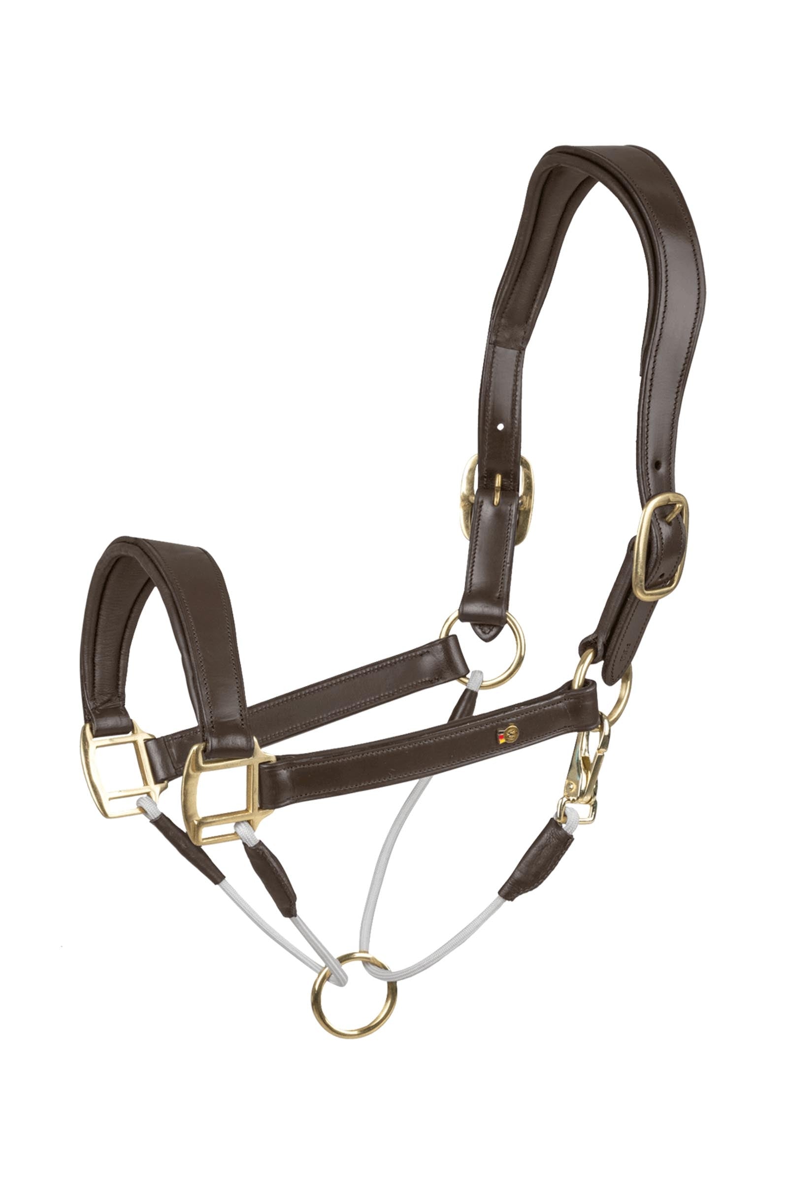 Waldhausen Royal S-Line nahkariimu Riimut & riimunnarut