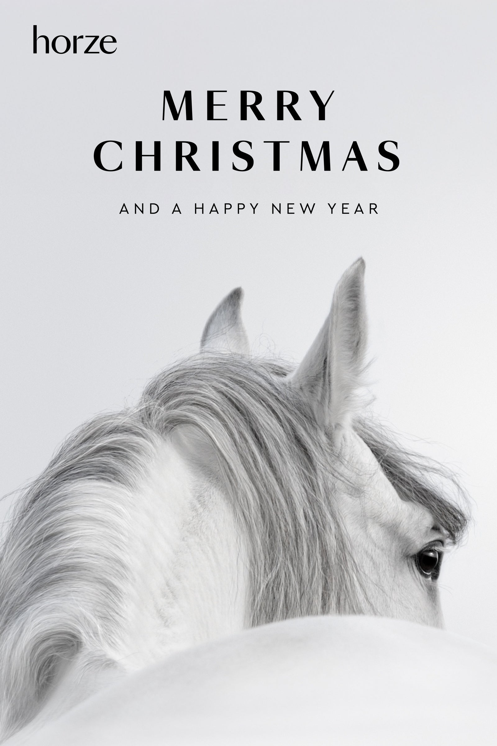 Horze Lahjakortti alkaen 35 € Giftcards