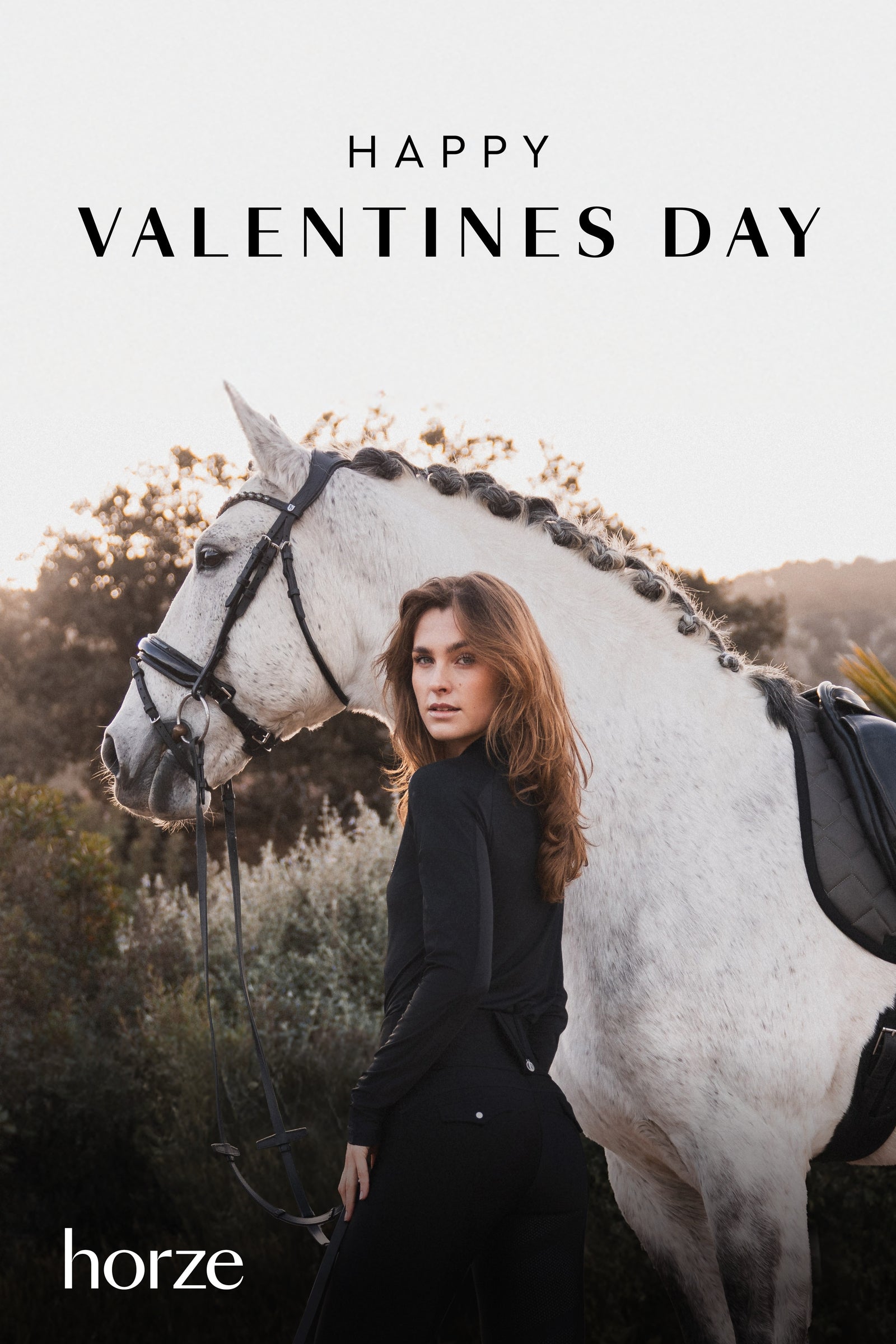 Horze Lahjakortti Giftcards