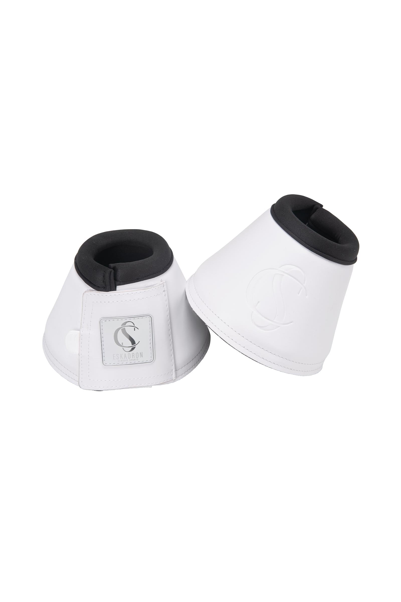 Eskadron Classic Sport SS26 Softslate kaviosuojat Leg Protection & Hoof Protection for Horses
