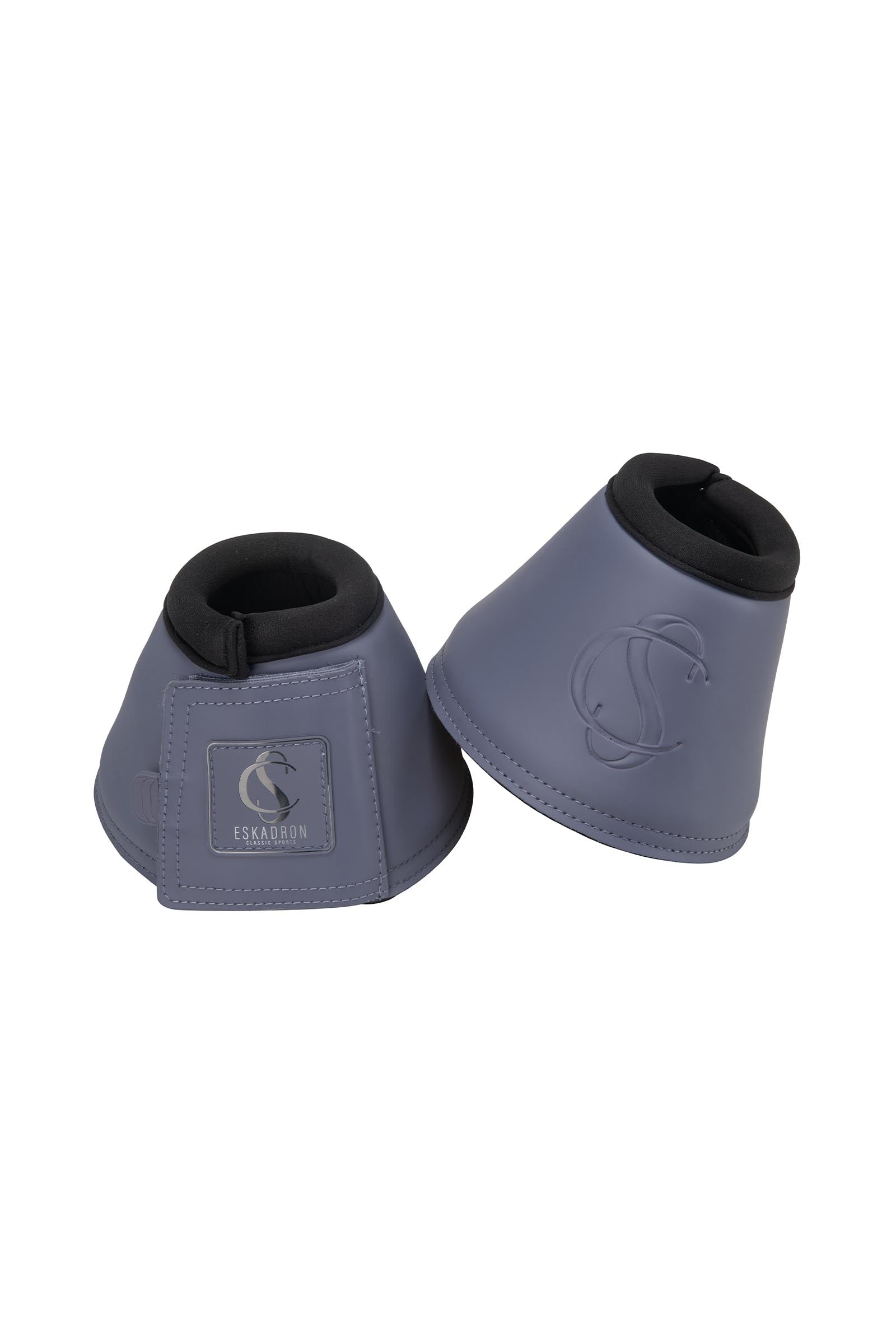 Eskadron Classic Sport SS26 Softslate kaviosuojat Leg Protection & Hoof Protection for Horses