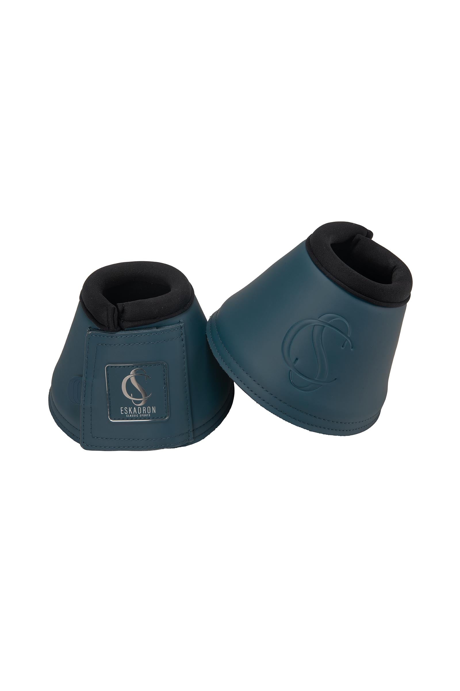 Eskadron Classic Sport SS26 Softslate kaviosuojat Leg & Hoof Protection
