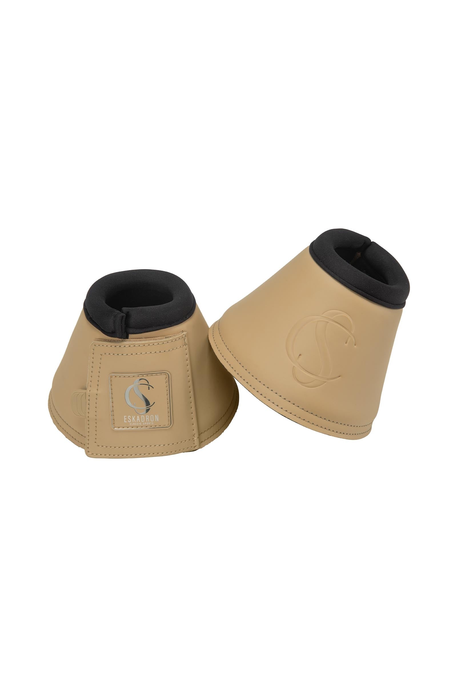 Eskadron Classic Sport SS26 Softslate kaviosuojat Leg & Hoof Protection