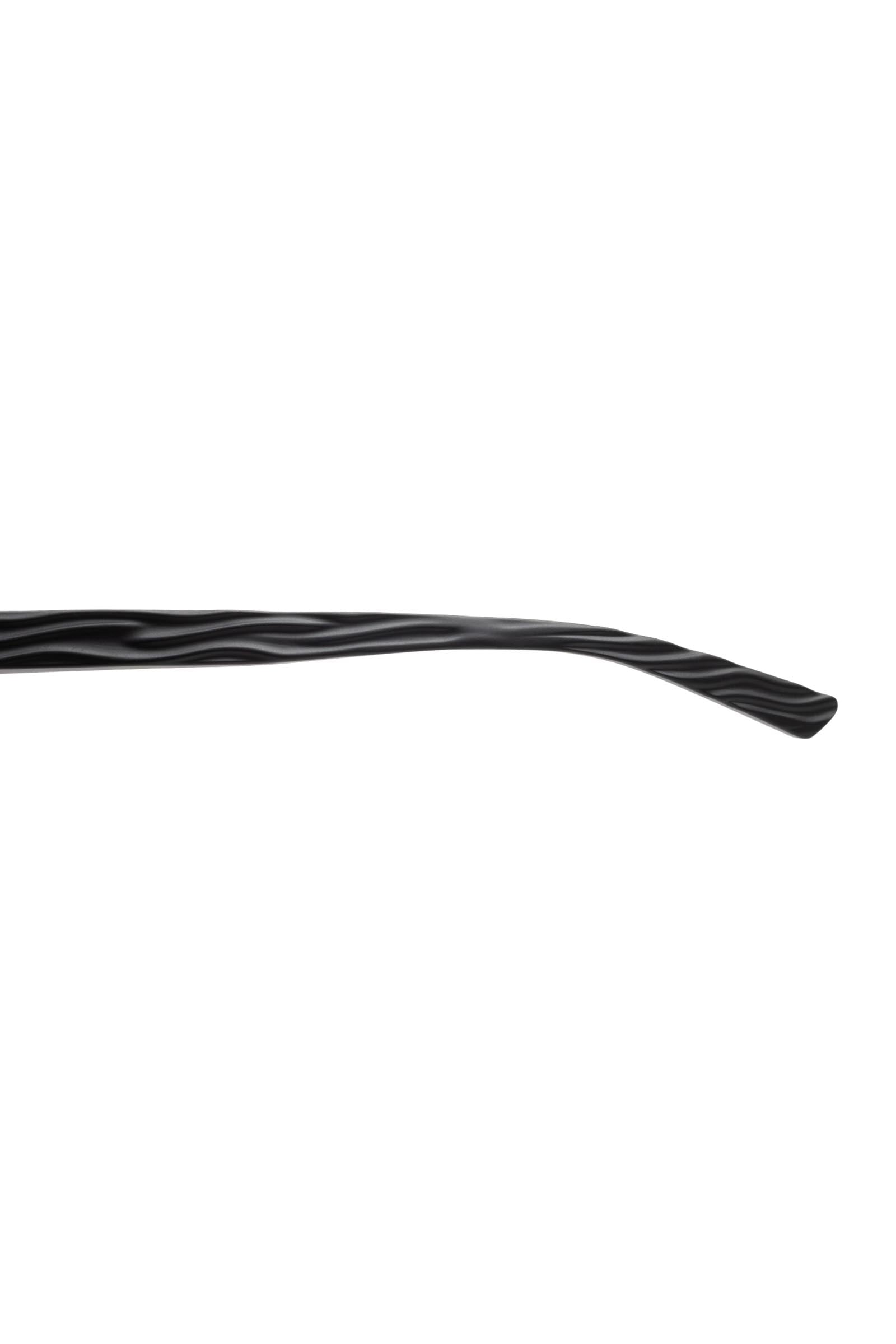 Equestro SS2026 Heulwen Sports Polarized Sunglasses Accessories
