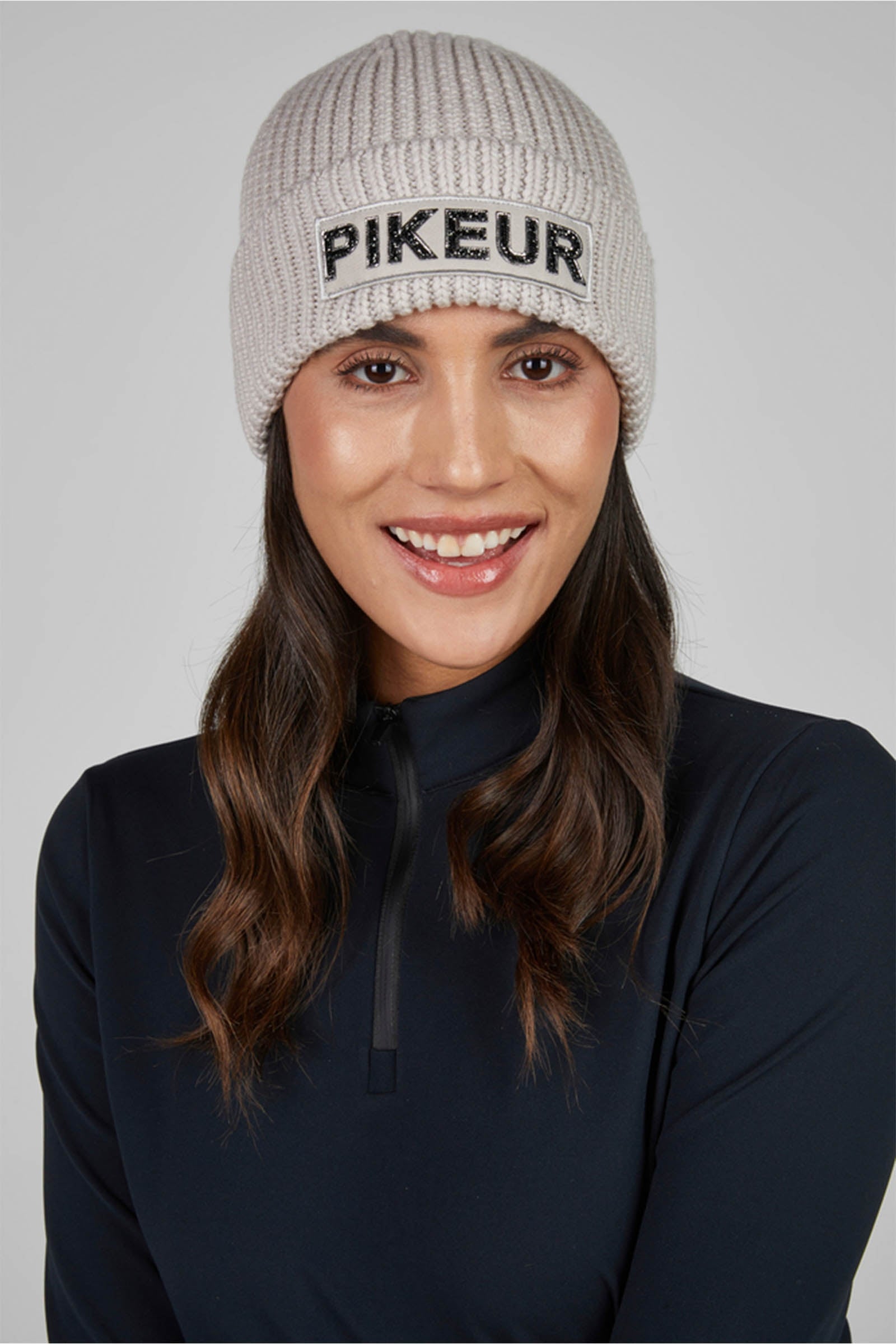 Pikeur Selection Beanie Accessories