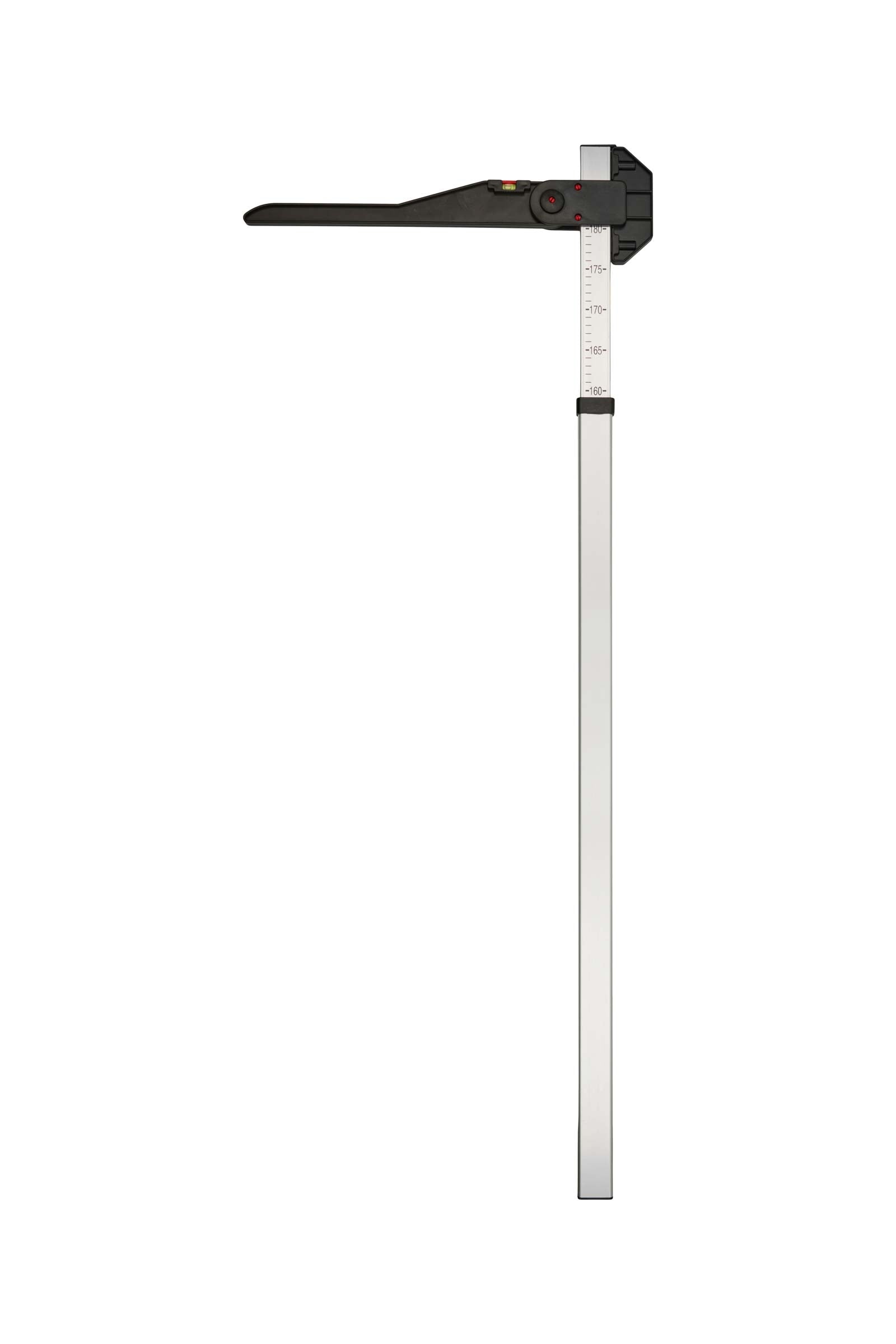 Horse Guard HorseGuard Measure Stick Stable Equipment