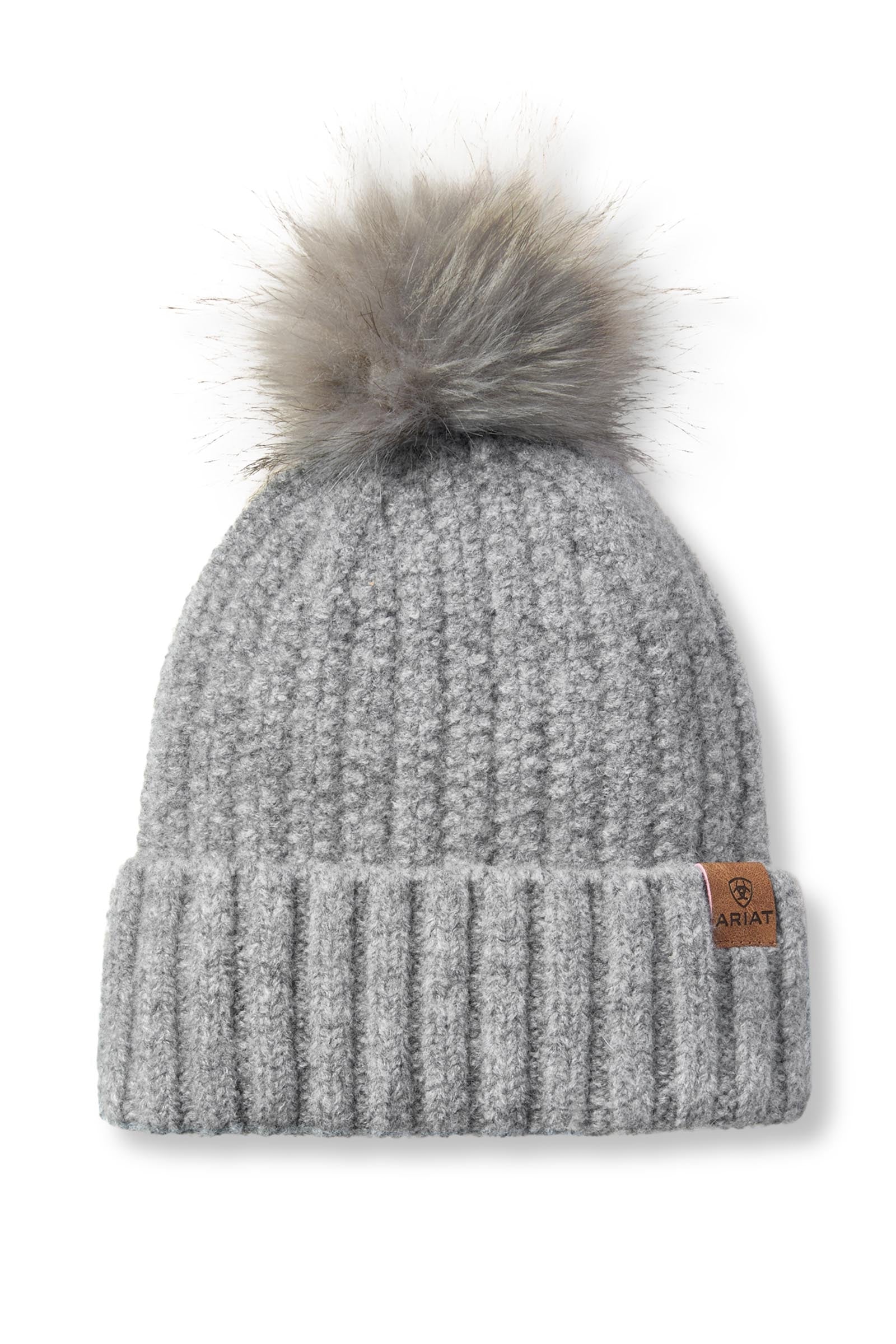 Ariat Chilton Women´s Beani Asusteet