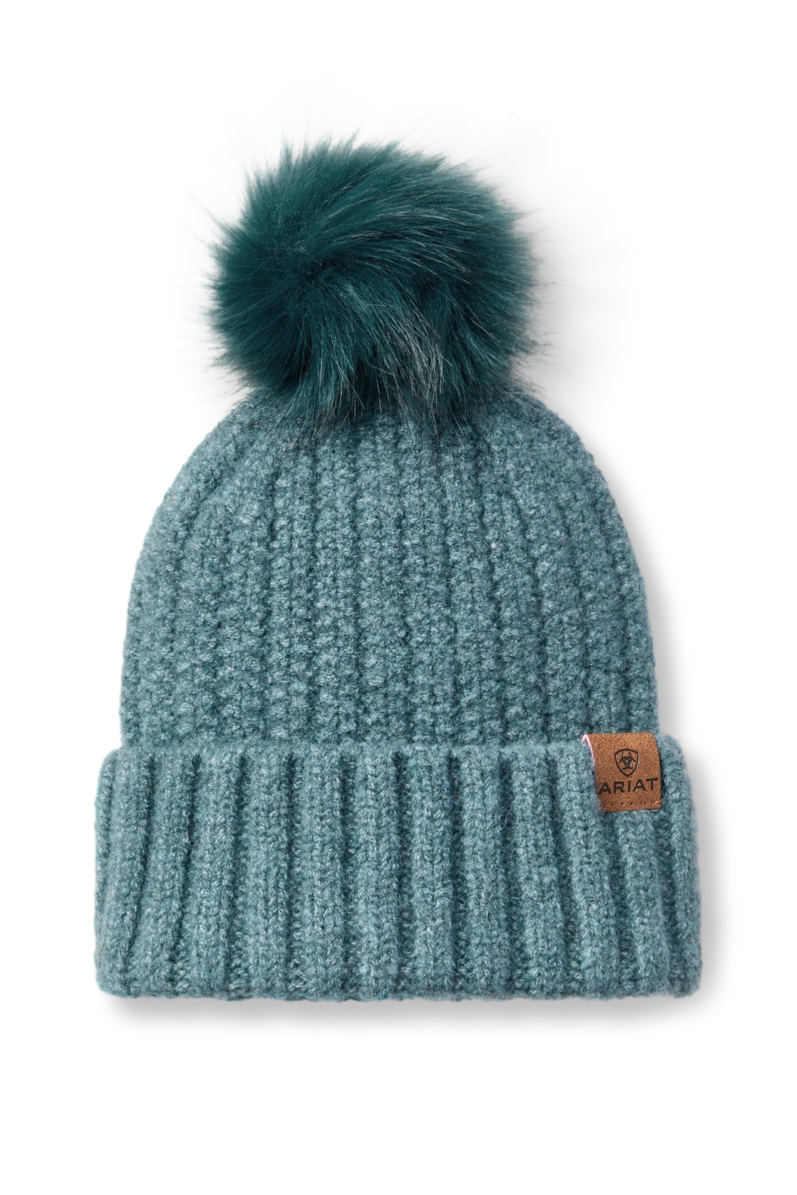 Ariat Chilton Women´s Beani Asusteet