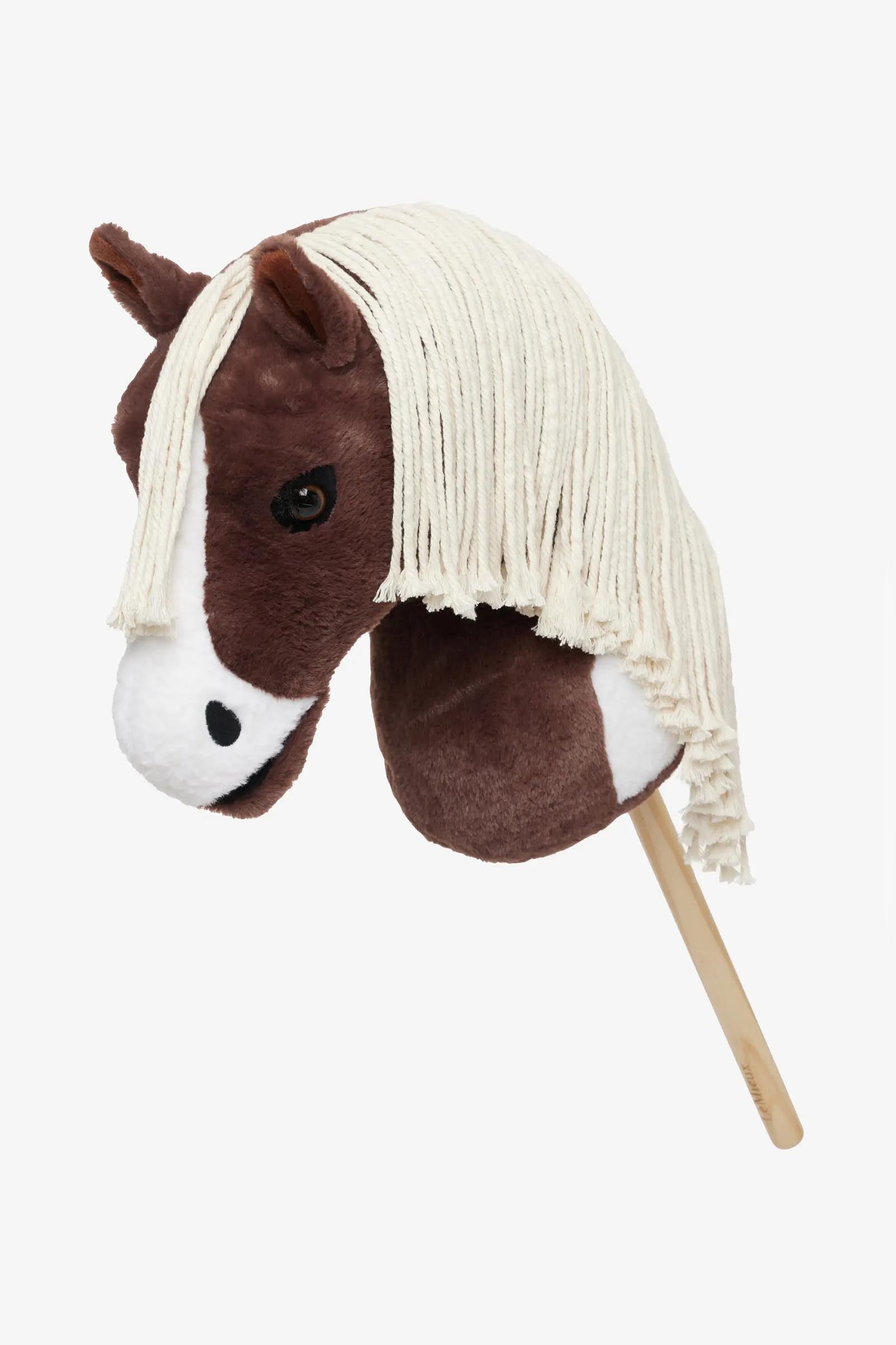 LeMieux Lemieux Hobby Horse Flash Gifts & Toys
