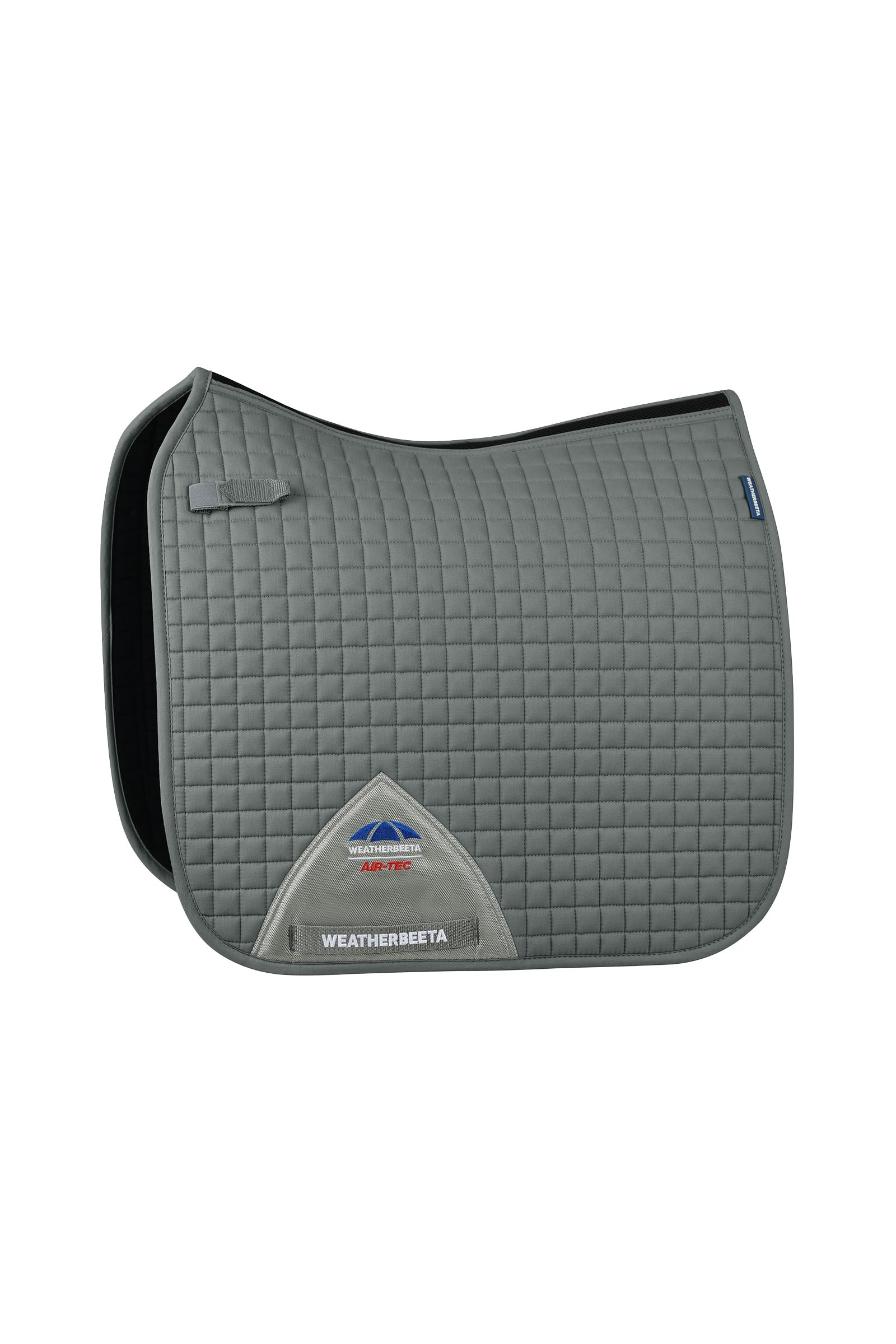 Weatherbeeta Prime Air-Tec Dressage Saddle Pad Saddle Pads
