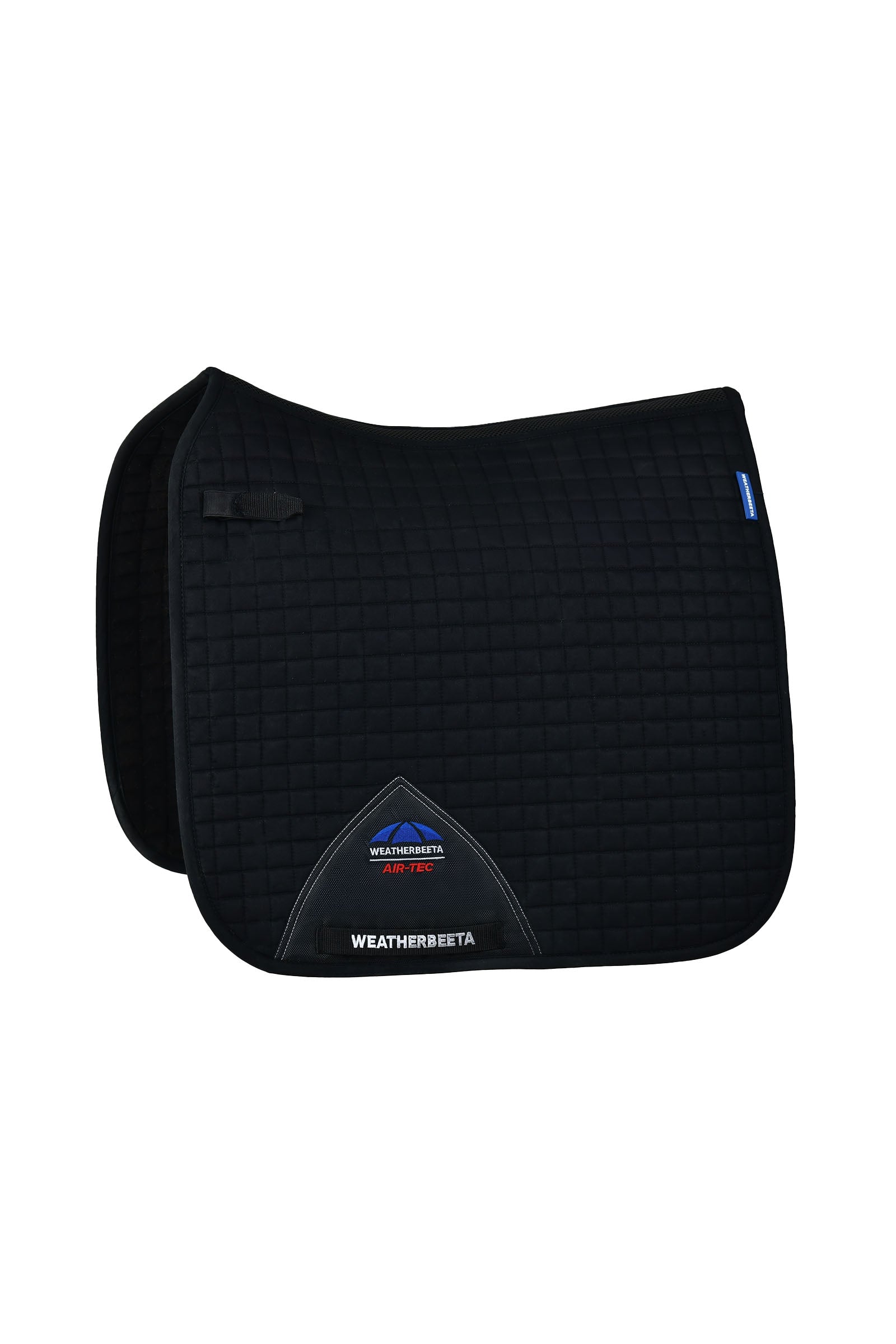 Weatherbeeta Prime Air-Tec koulusatulahuopa Satulahuovat